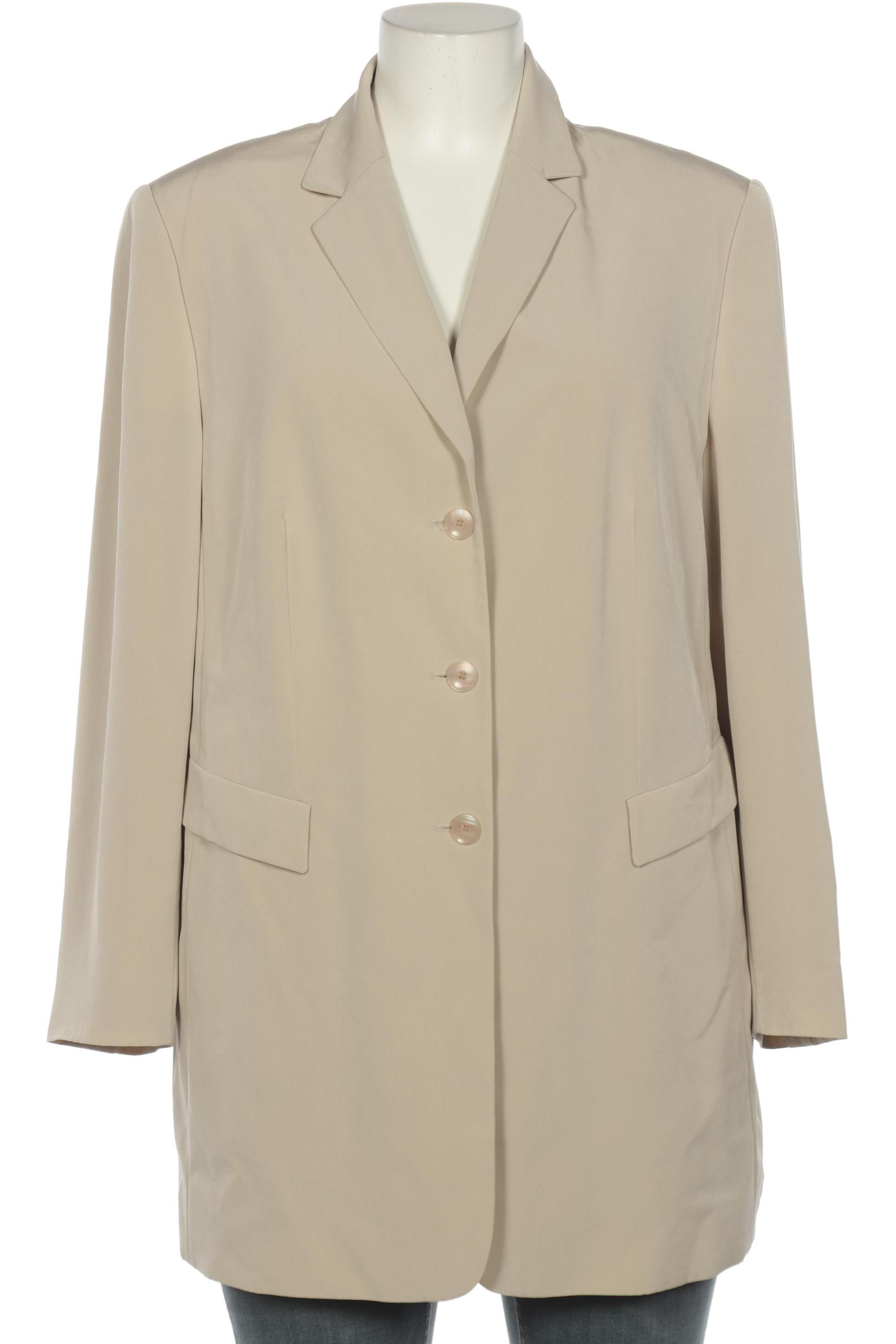 

Gerry Weber Damen Blazer, beige