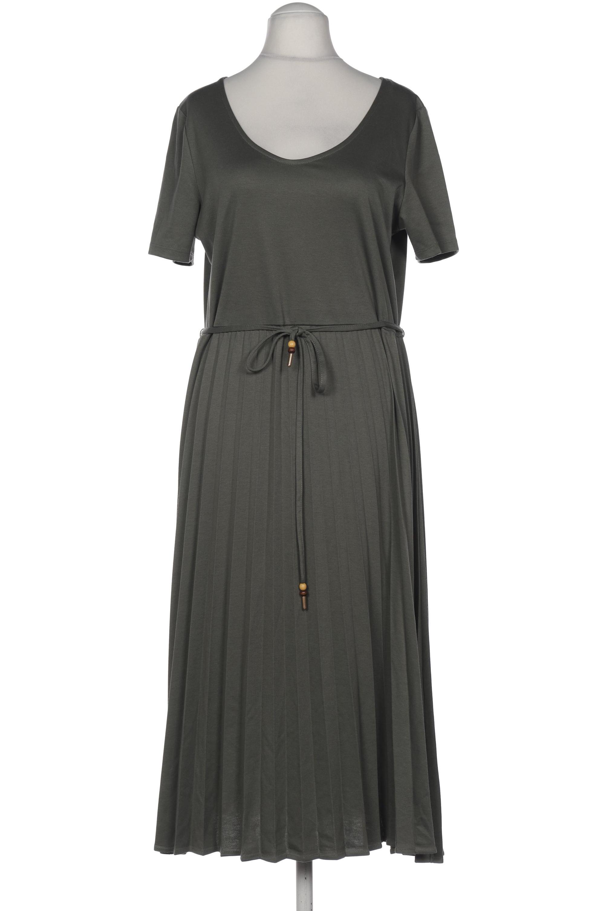 

Gerry Weber Damen Kleid, grün