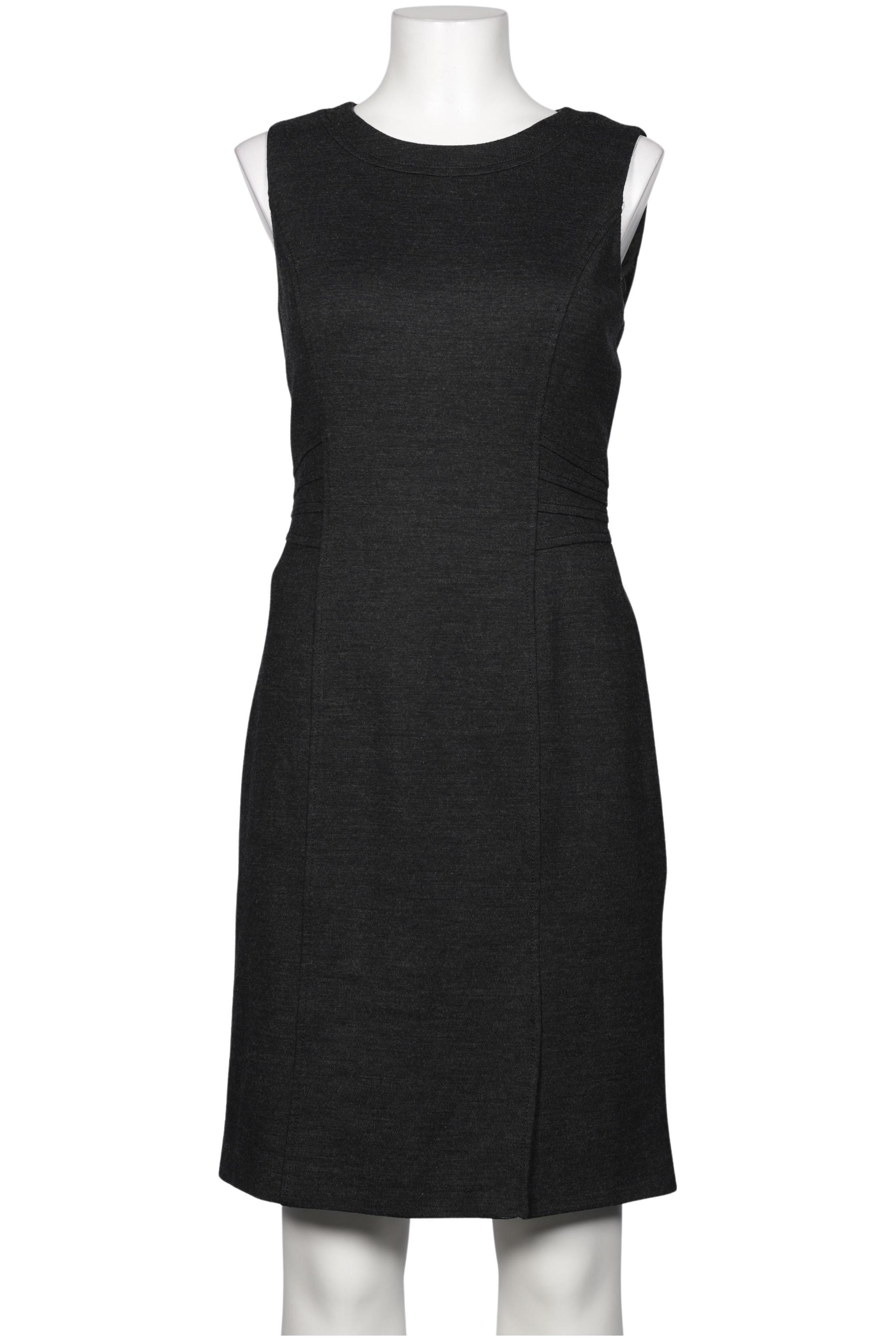 

Gerry Weber Damen Kleid, grau, Gr. 38