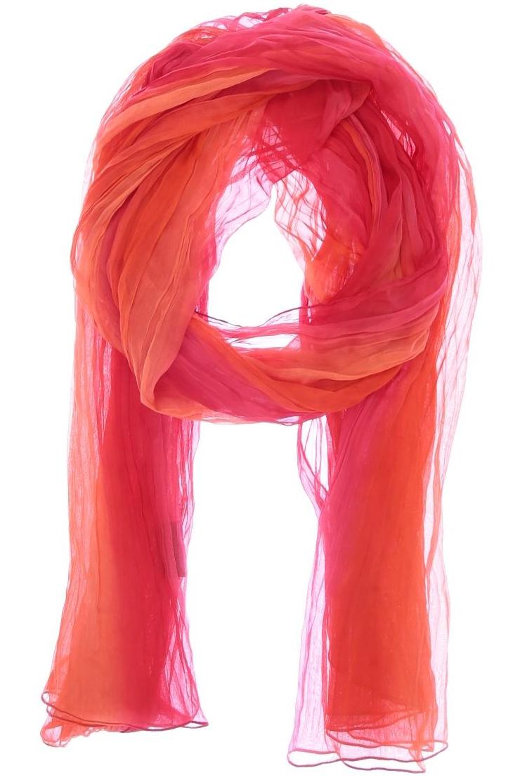 

Gerry Weber Damen Schal, rot, Gr.