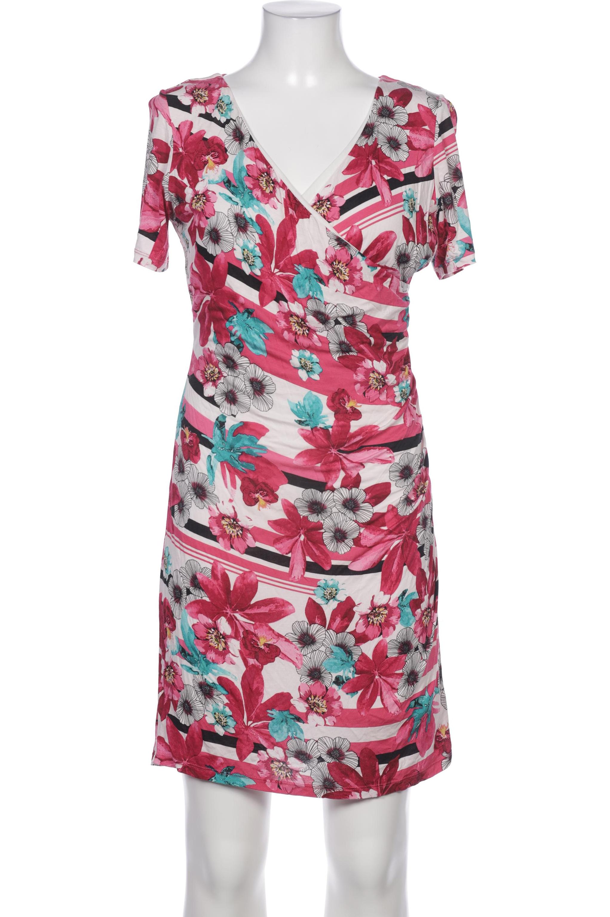 

Gerry Weber Damen Kleid, pink