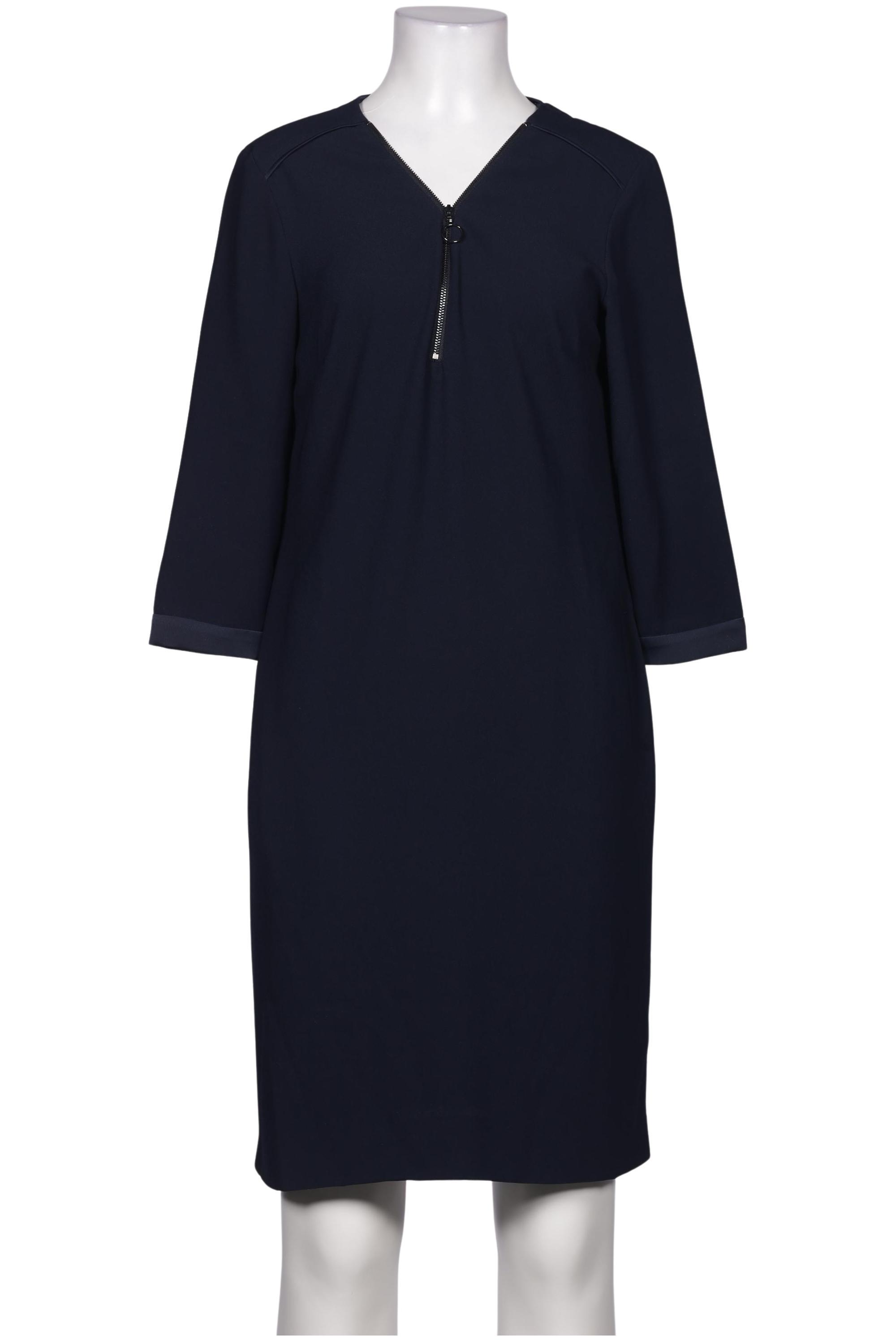 

Gerry Weber Damen Kleid, marineblau, Gr. 36