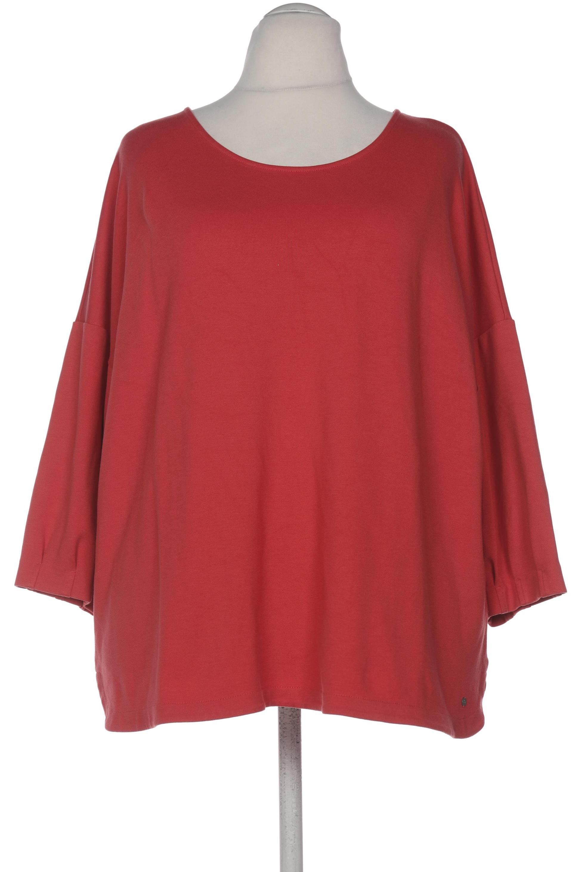 

Gerry Weber Damen T-Shirt, rot