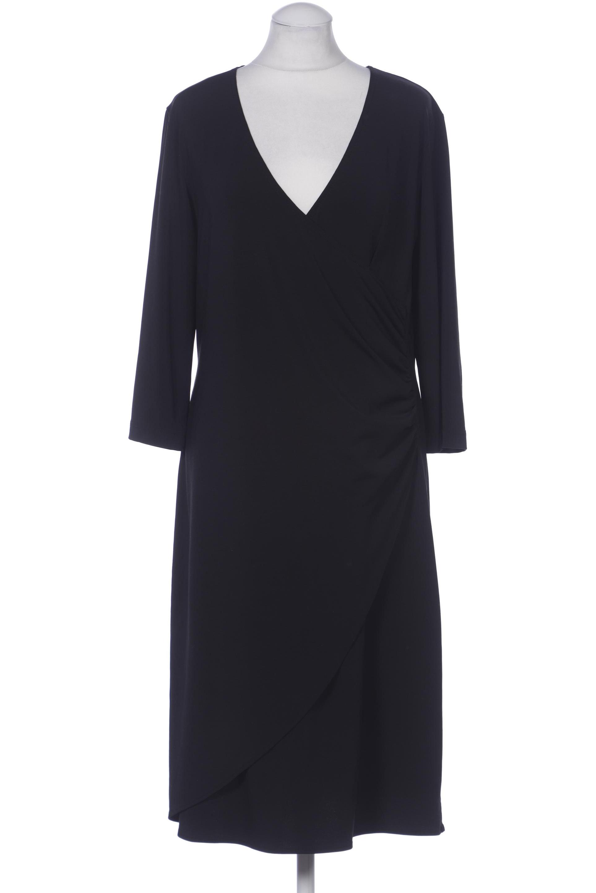 

Gerry Weber Damen Kleid, schwarz, Gr. 40