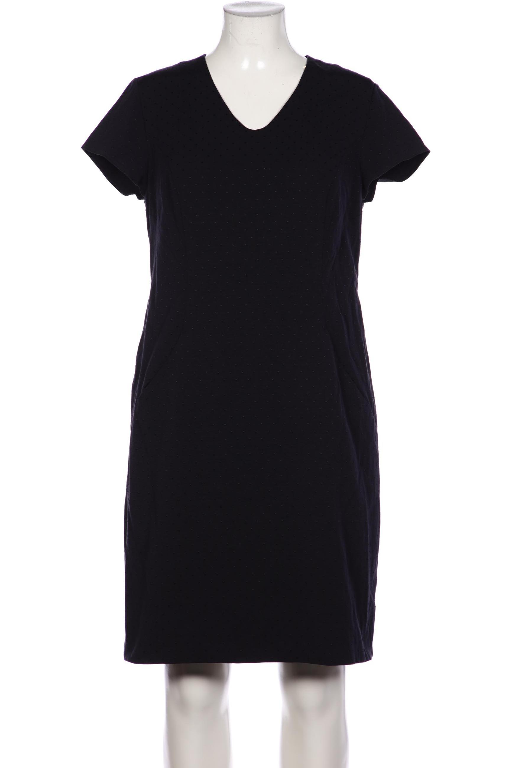 

Gerry Weber Damen Kleid, marineblau, Gr. 44