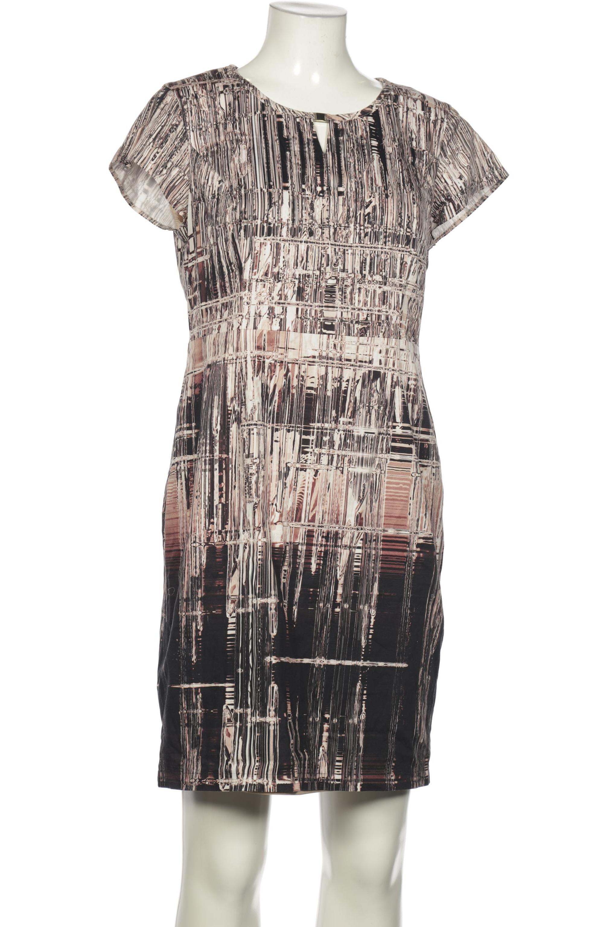 

Gerry Weber Damen Kleid, pink, Gr. 40