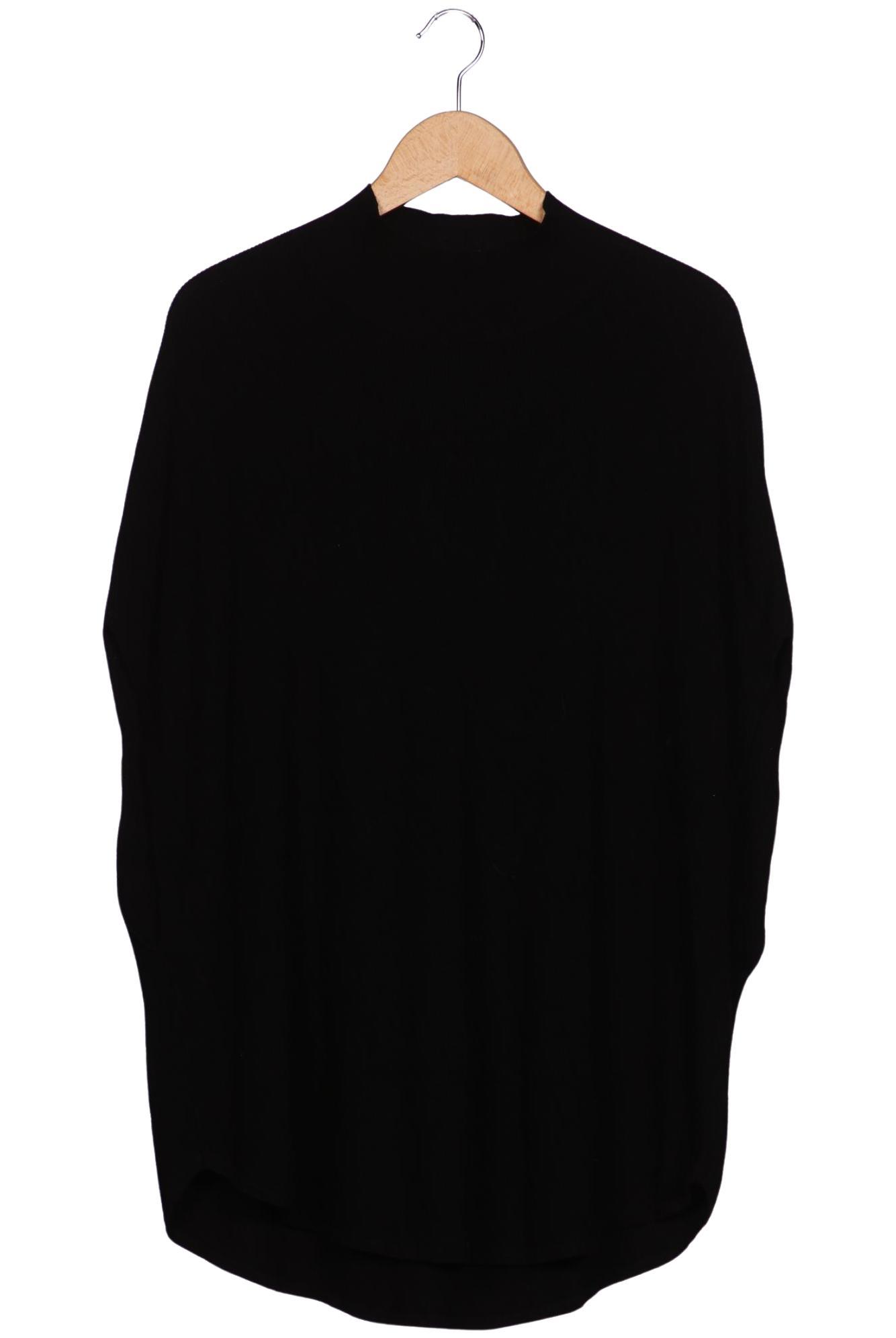 

Gerry Weber Damen Pullover, schwarz, Gr. 46