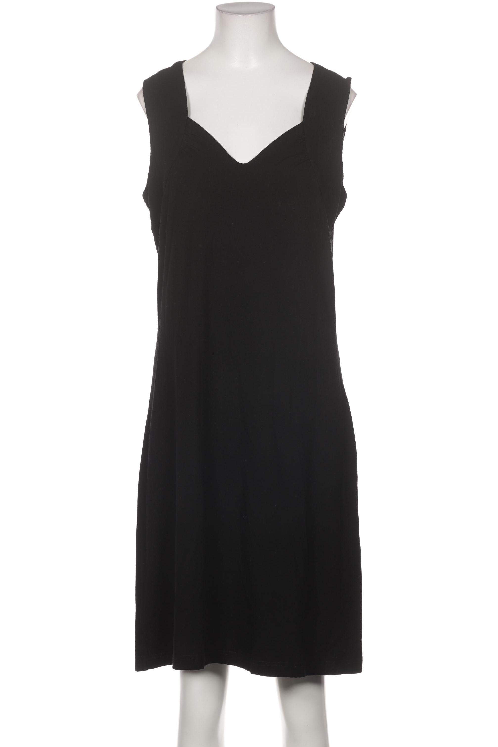 

Gerry Weber Damen Kleid, schwarz, Gr. 38