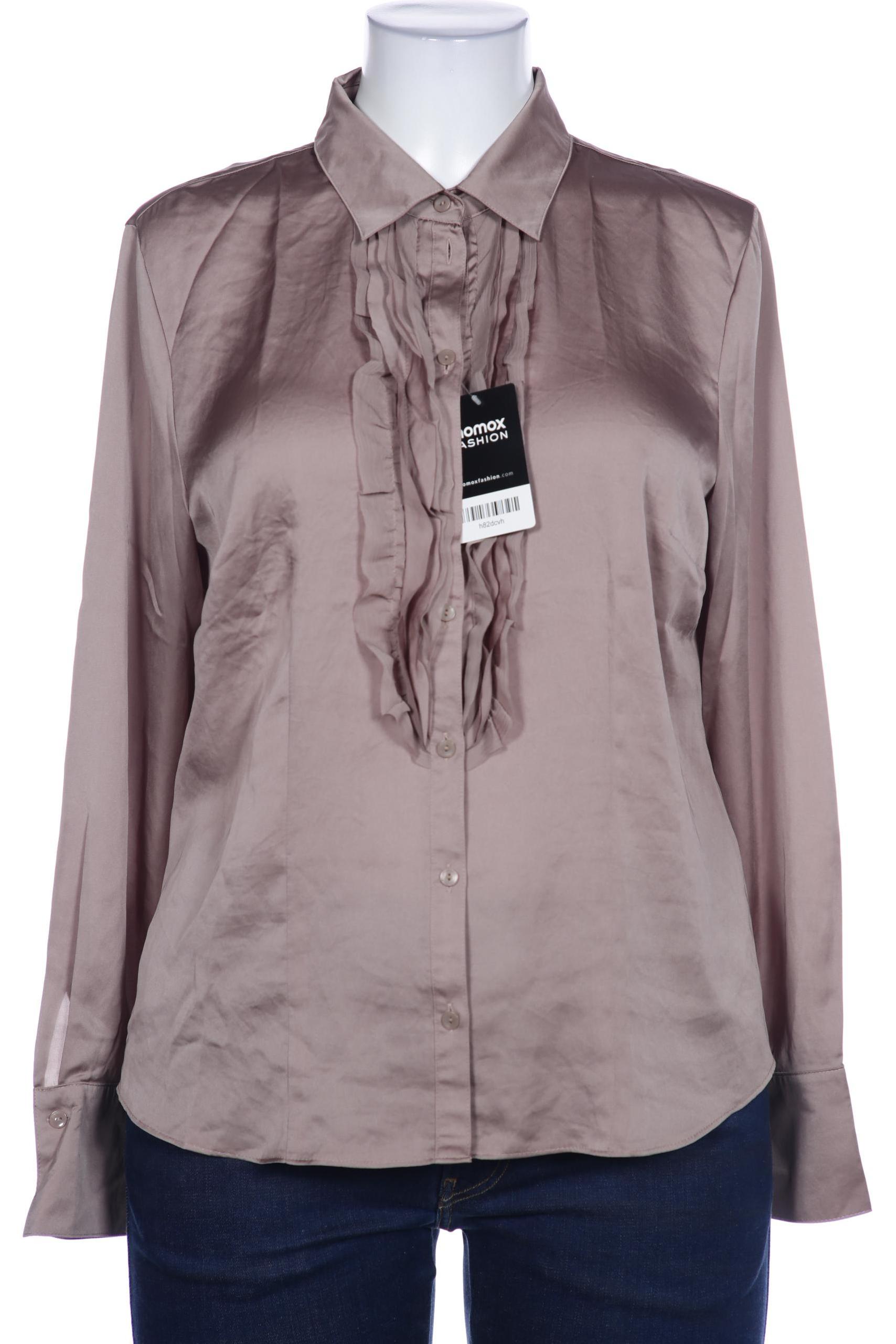 

Gerry Weber Damen Bluse, beige