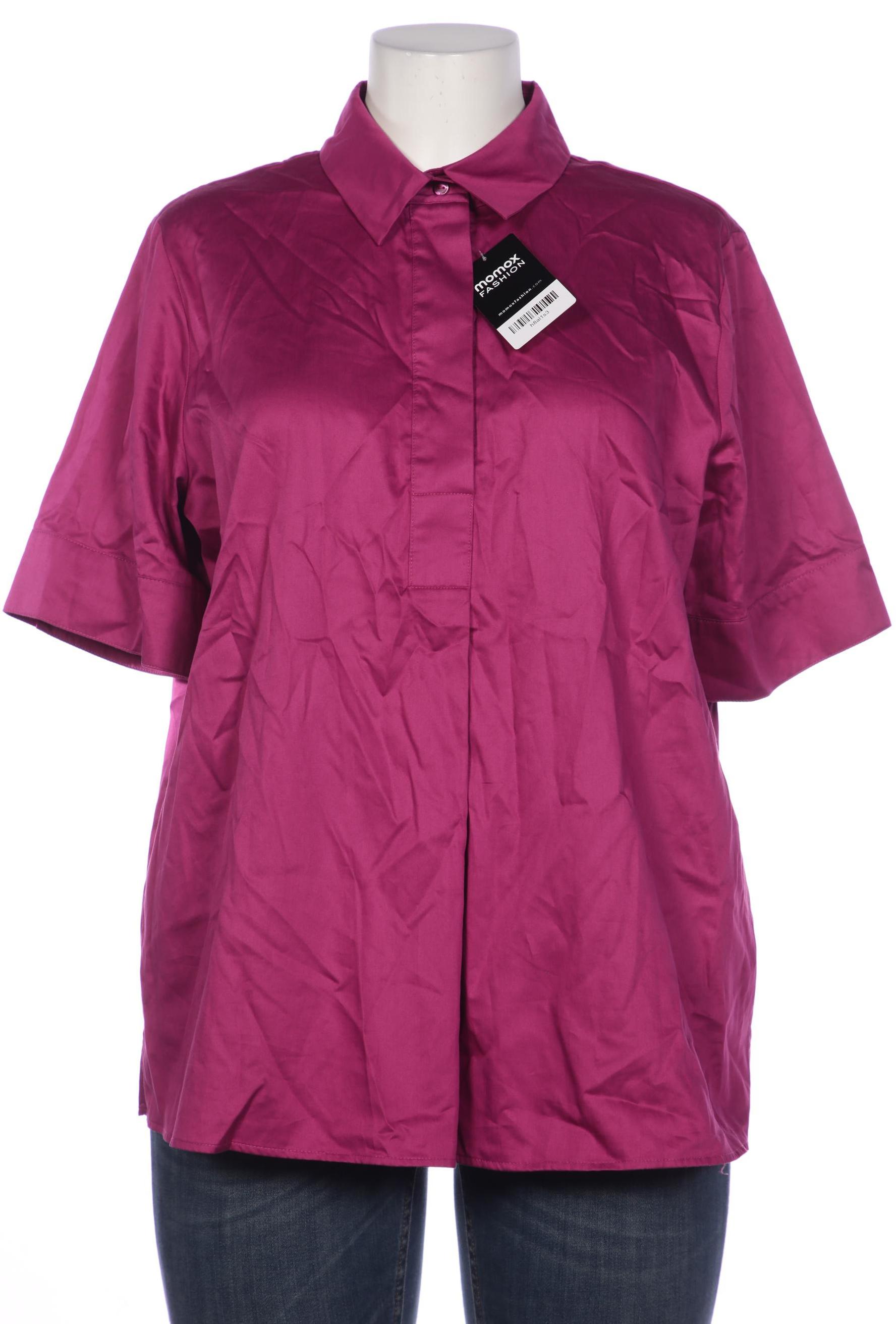 

Gerry Weber Damen Bluse, pink