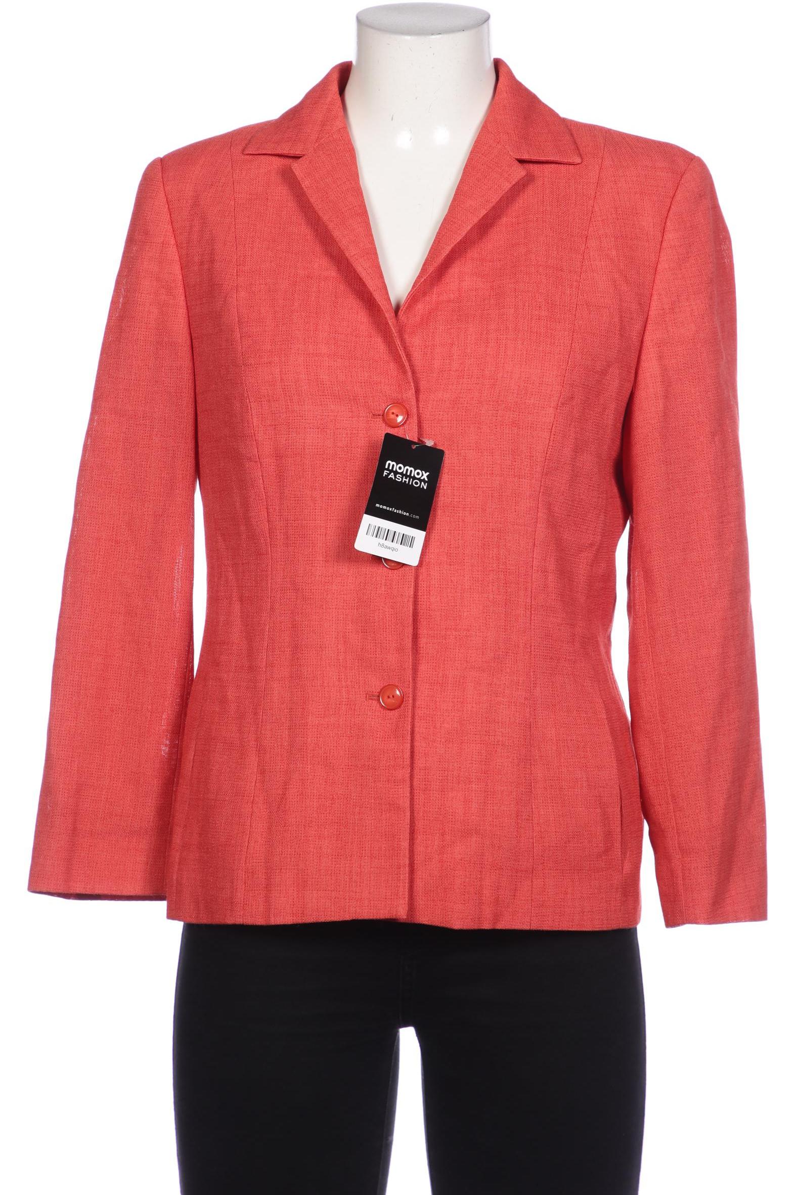 

Gerry Weber Damen Blazer, orange