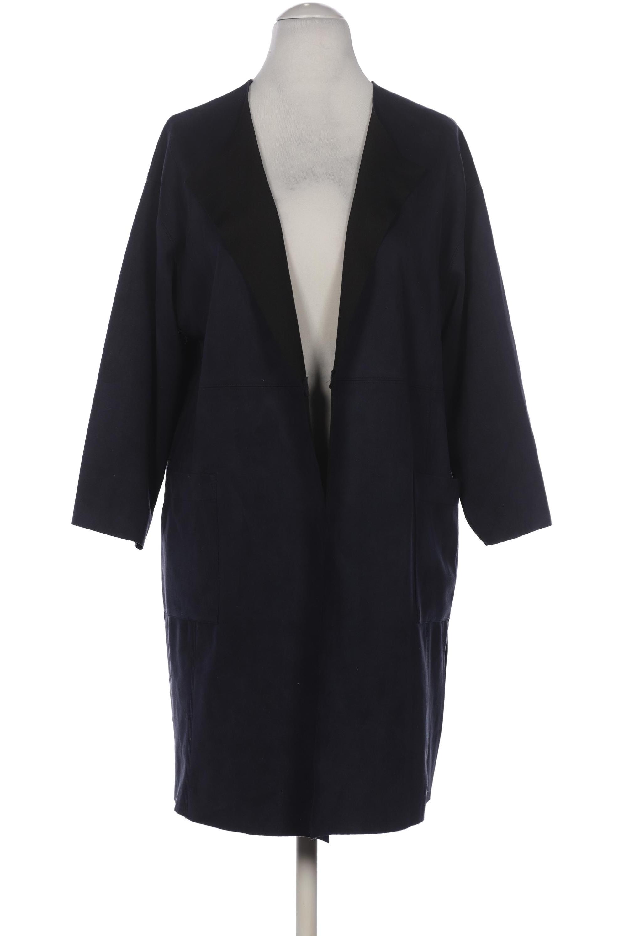 

Gerry Weber Damen Strickjacke, marineblau, Gr. 38