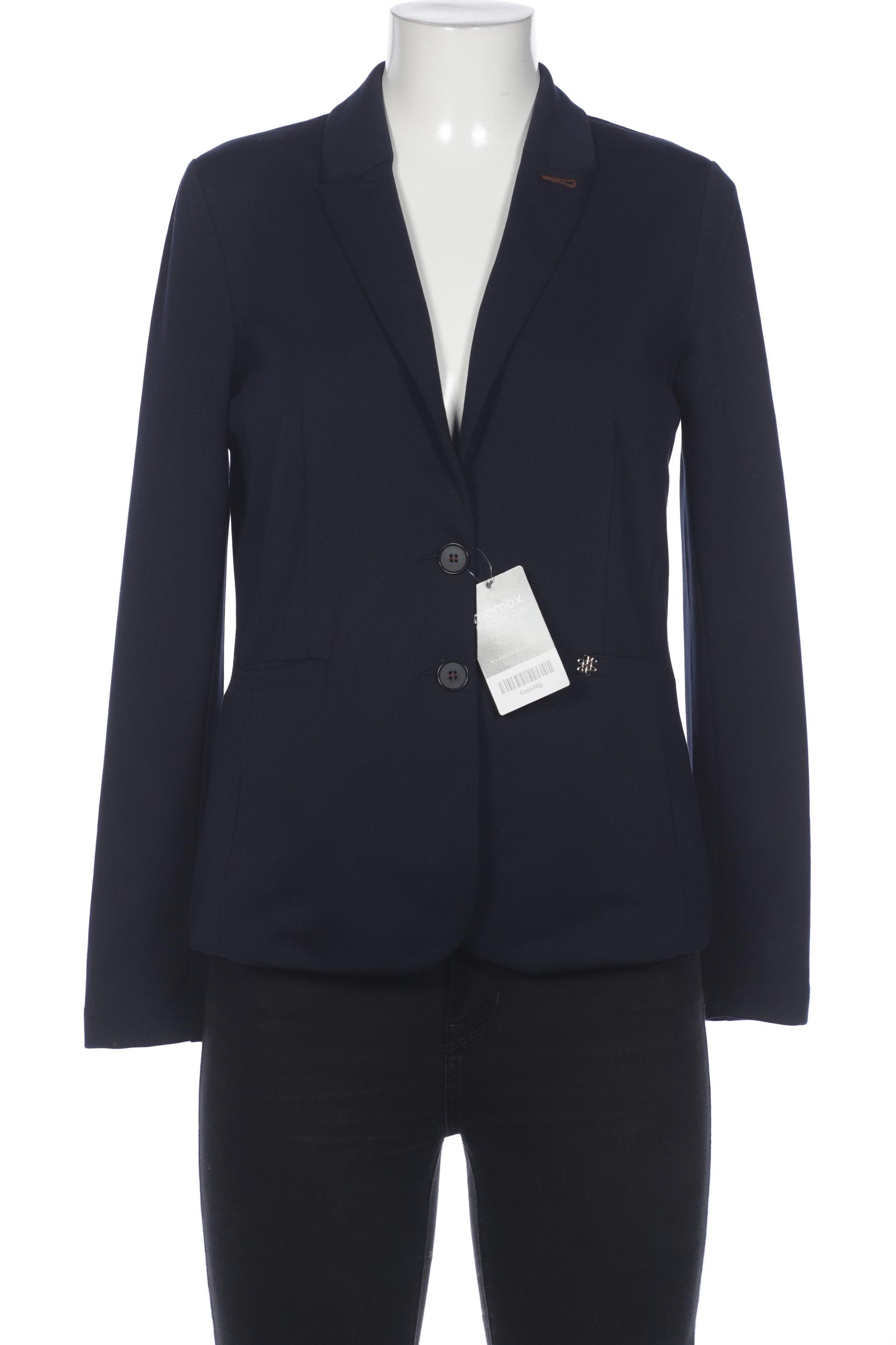 

Gerry Weber Damen Blazer, marineblau