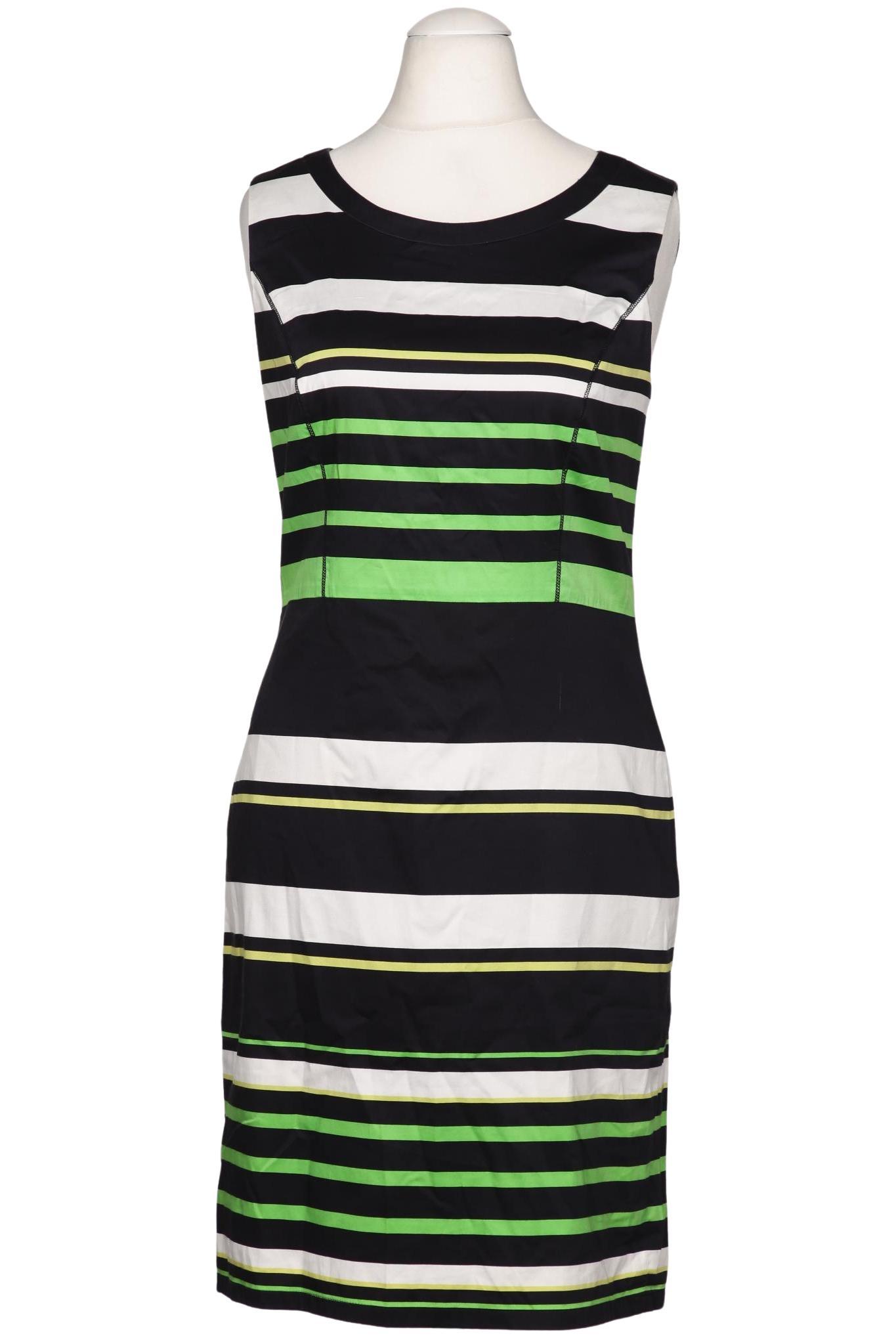 

Gerry Weber Damen Kleid, mehrfarbig, Gr. 36