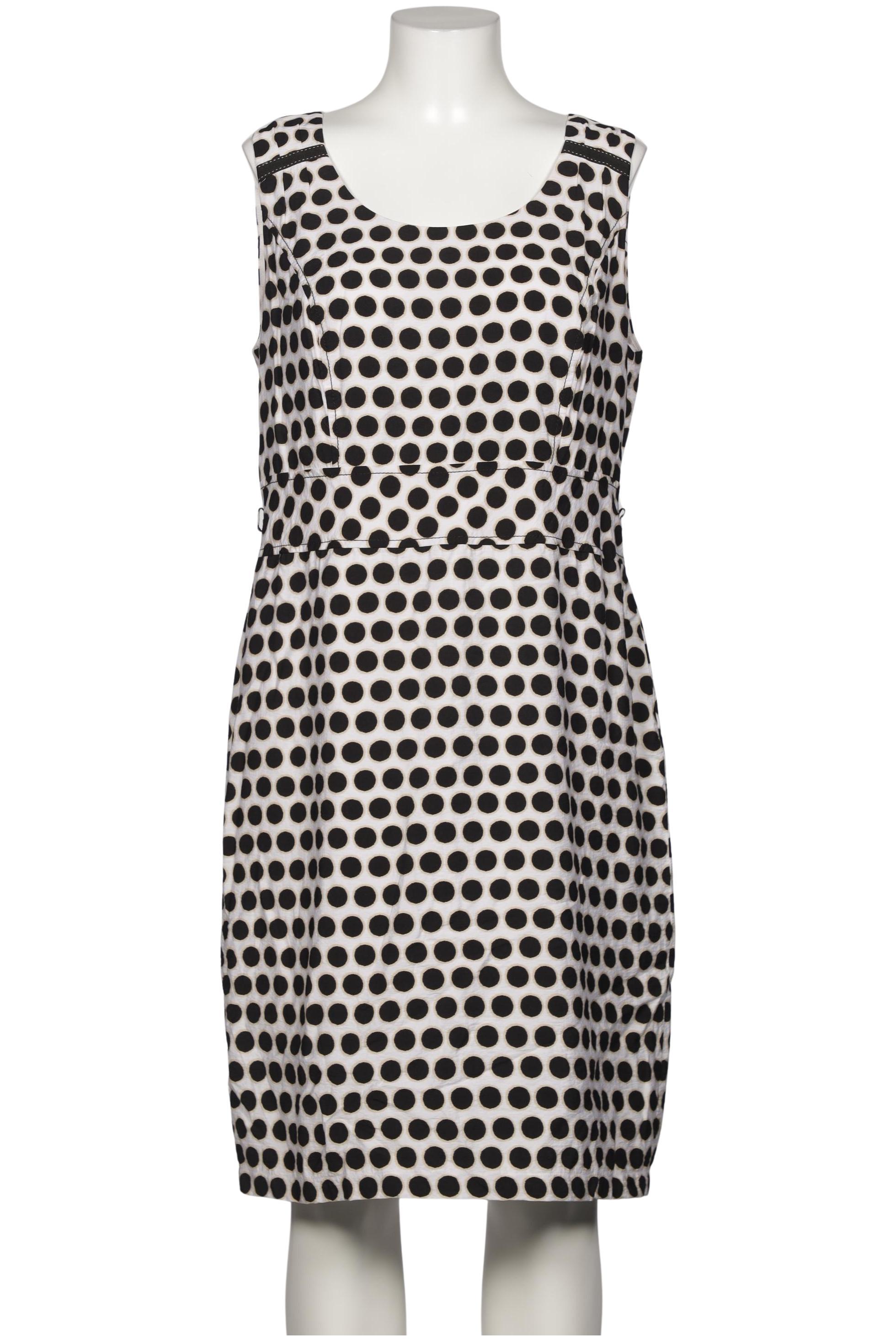 

Gerry Weber Damen Kleid, schwarz, Gr. 42