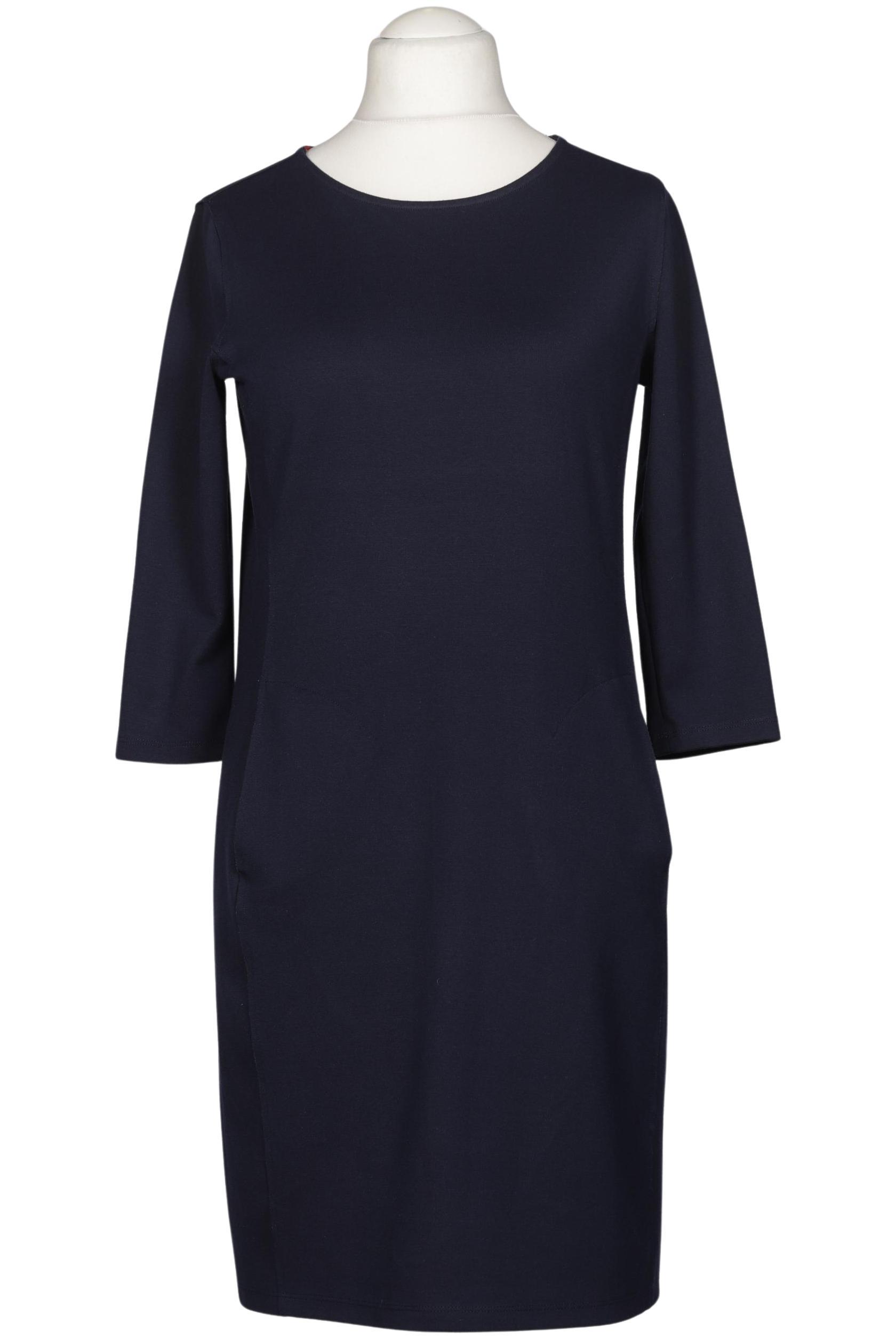 

Gerry Weber Damen Kleid, marineblau, Gr. 38