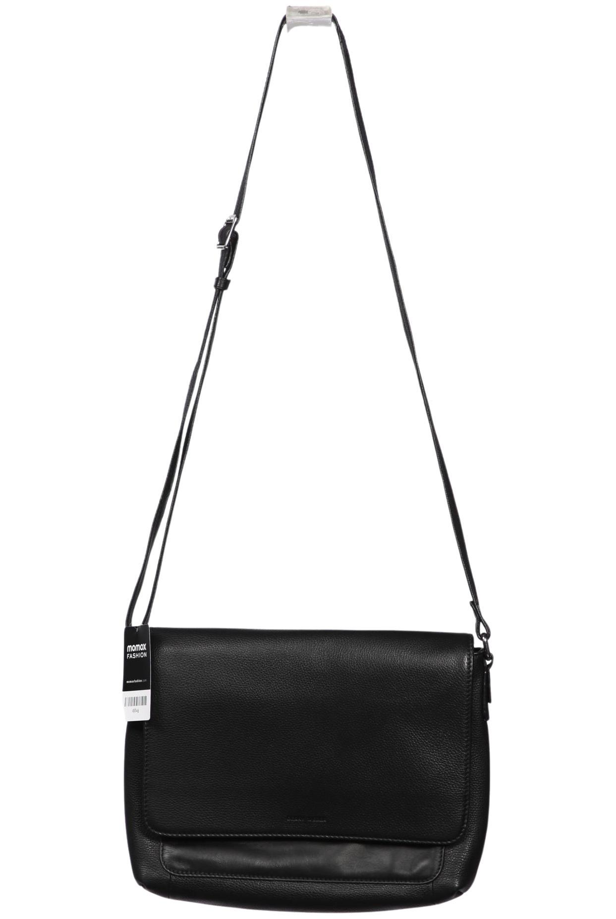 

Gerry Weber Damen Handtasche, schwarz, Gr.