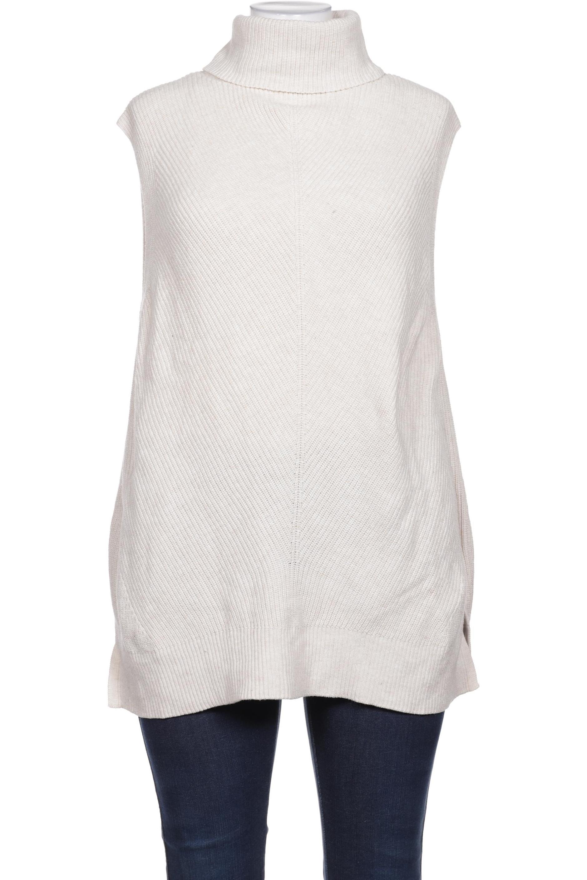 

Gerry Weber Damen Pullover, beige