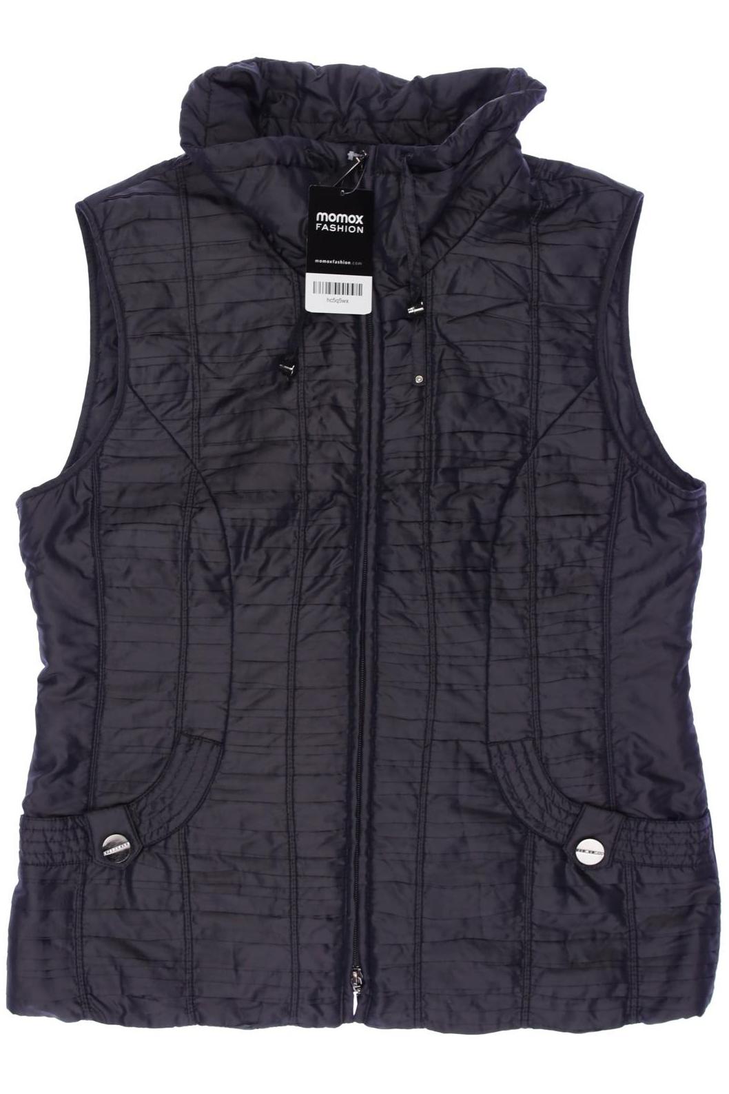 

Gerry Weber Damen Weste, grau