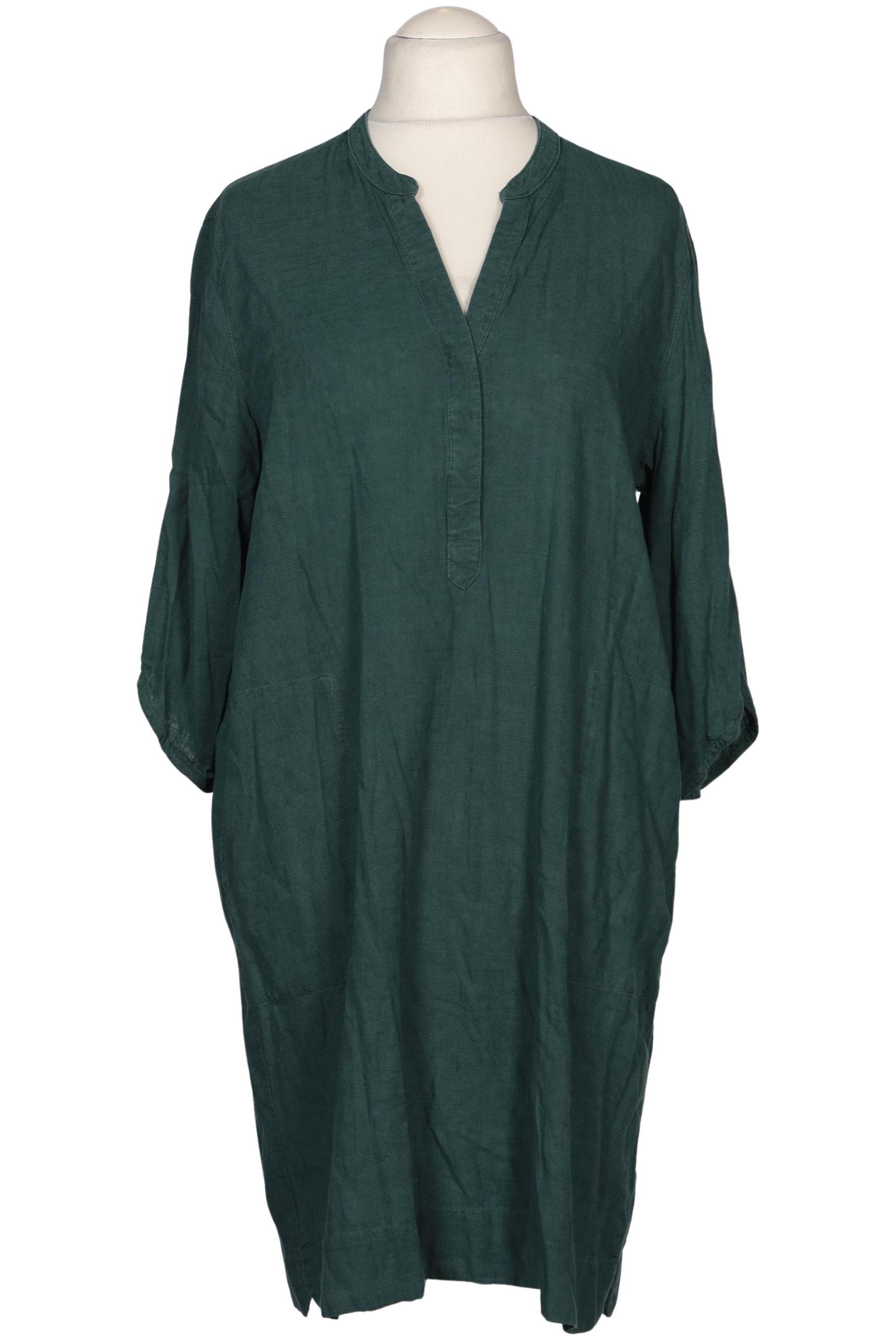 

Gerry Weber Damen Kleid, grün, Gr. 42