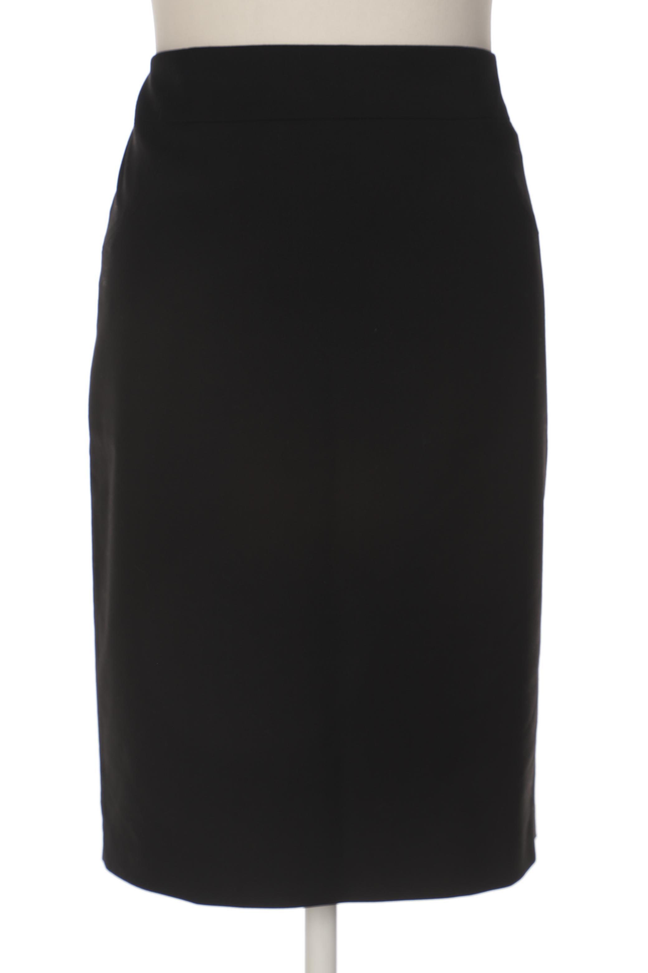 

Gerry Weber Damen Rock, schwarz