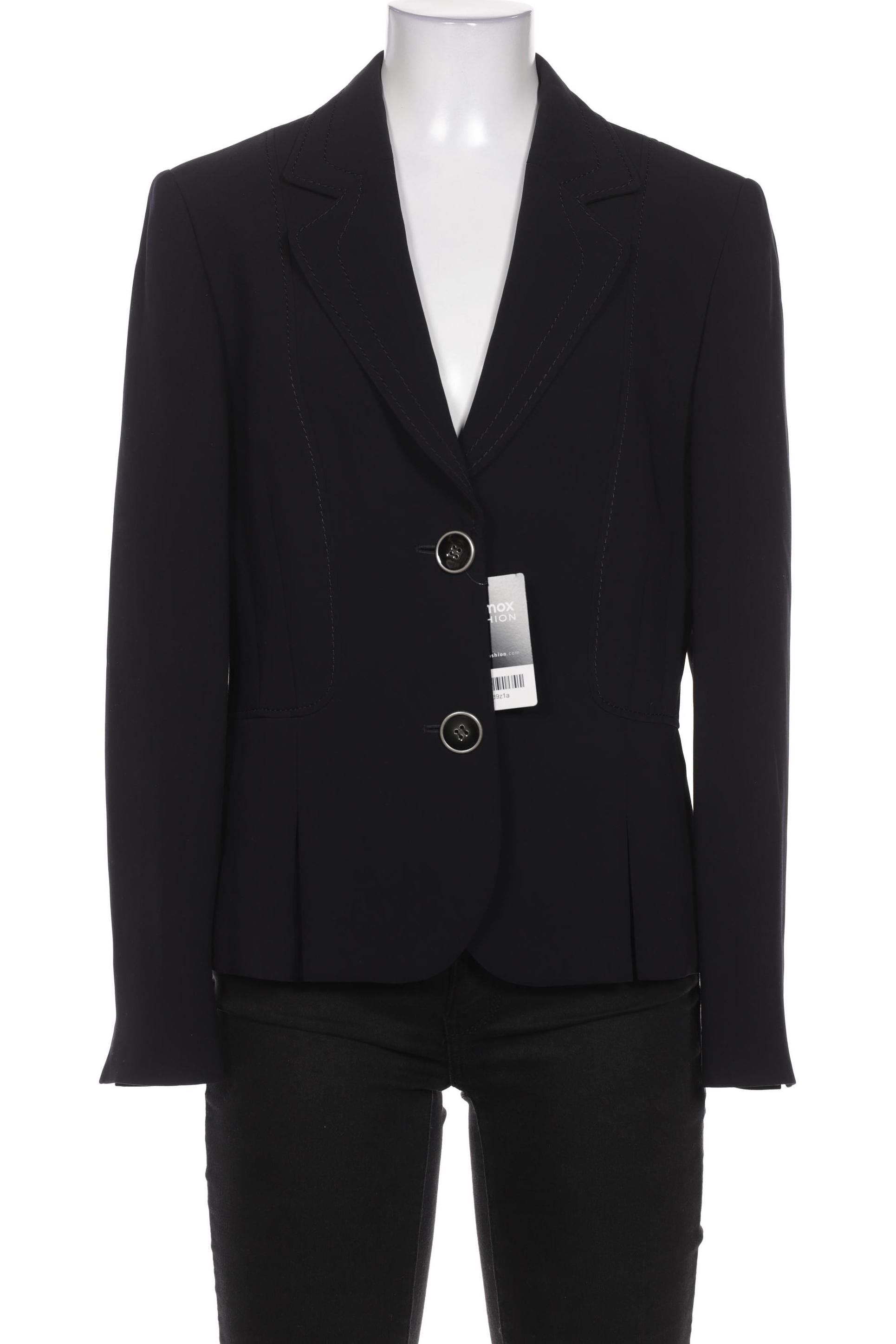

Gerry Weber Damen Blazer, marineblau