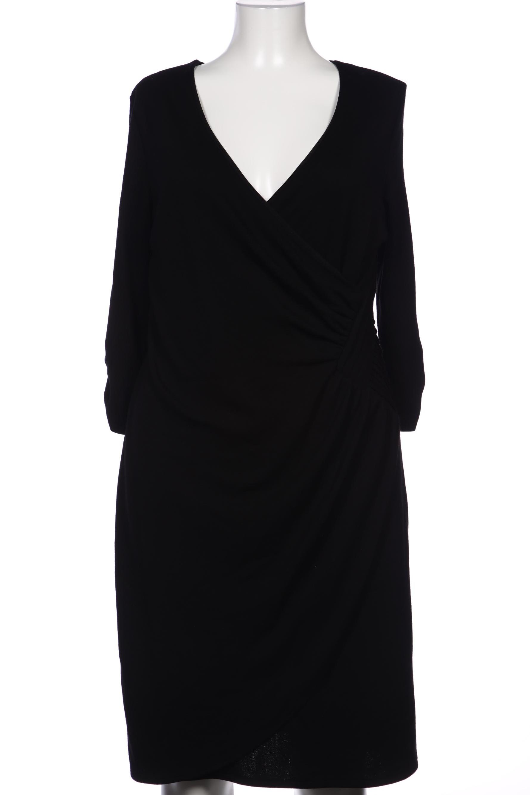 

Gerry Weber Damen Kleid, schwarz