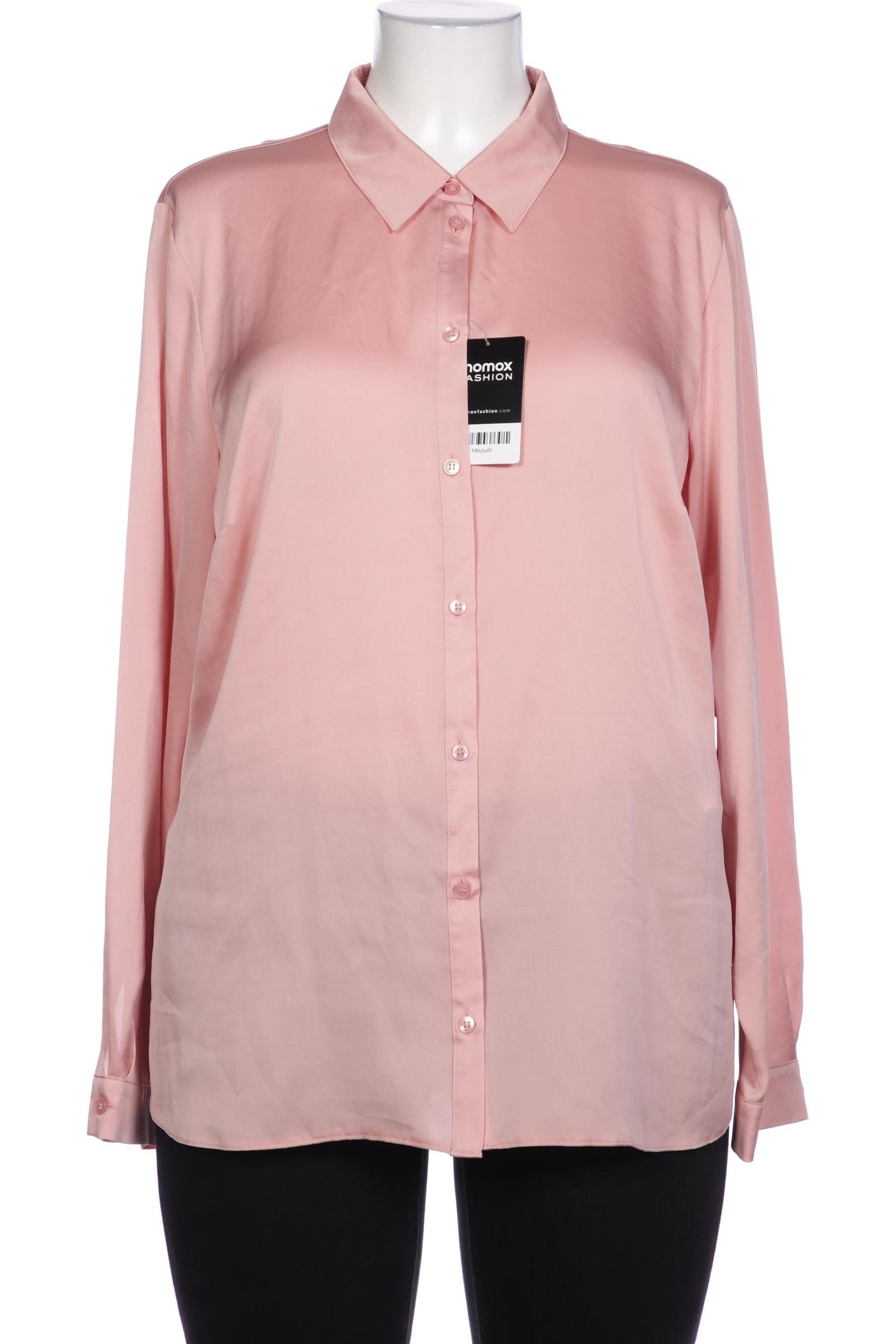

Gerry Weber Damen Bluse, pink