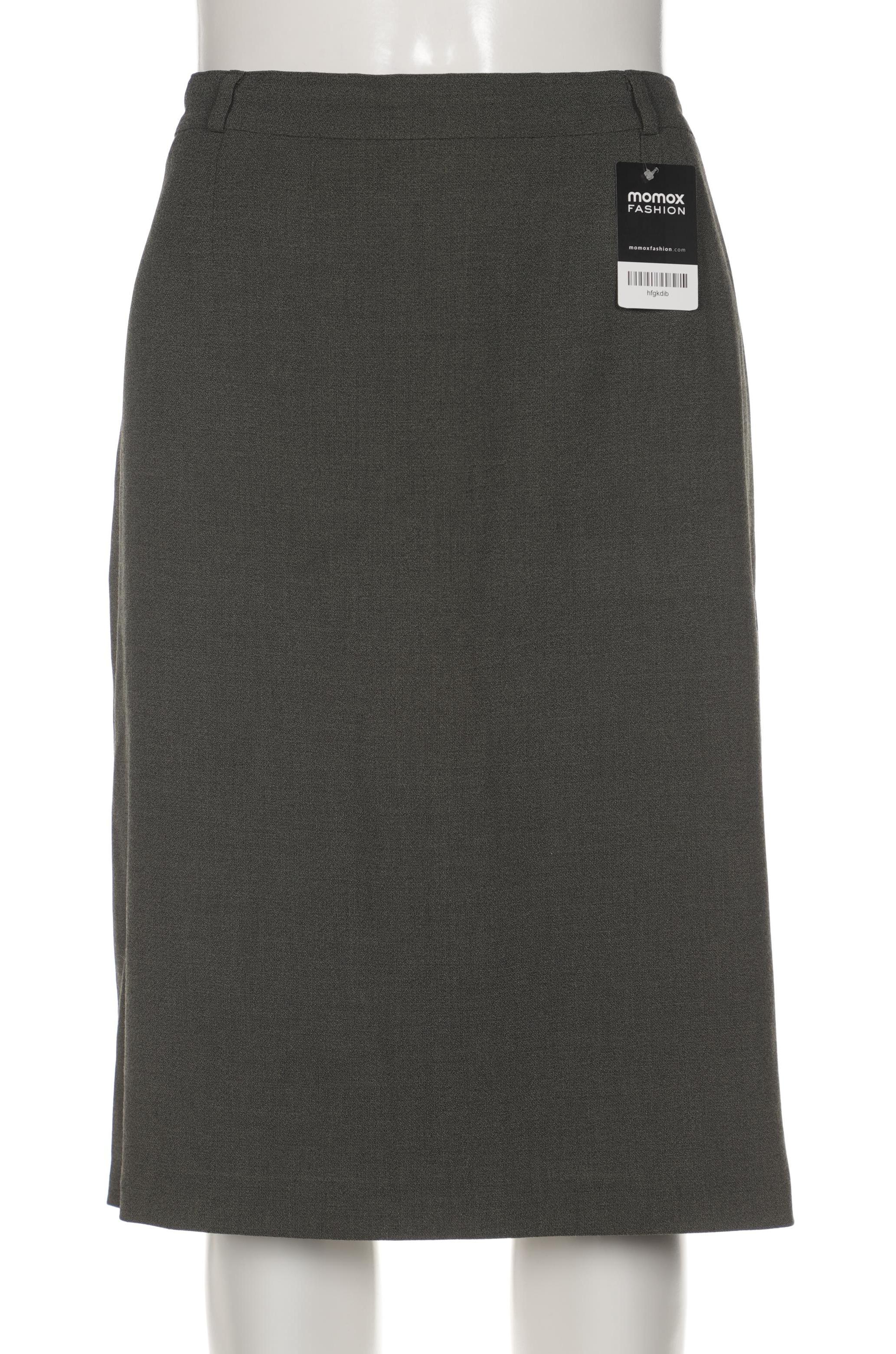 

Gerry Weber Damen Rock, grün