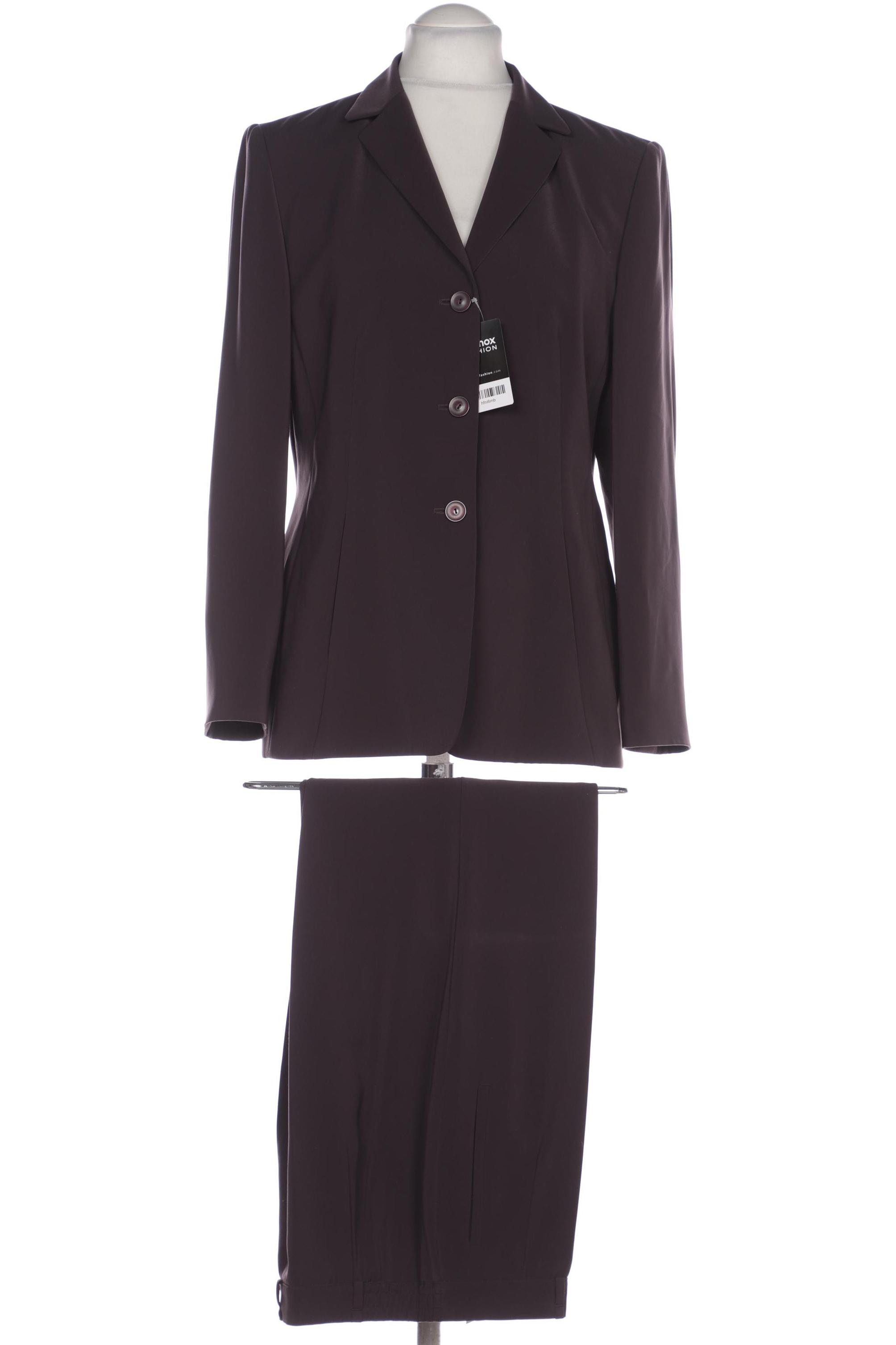 

Gerry Weber Damen Anzug, flieder, Gr. 40