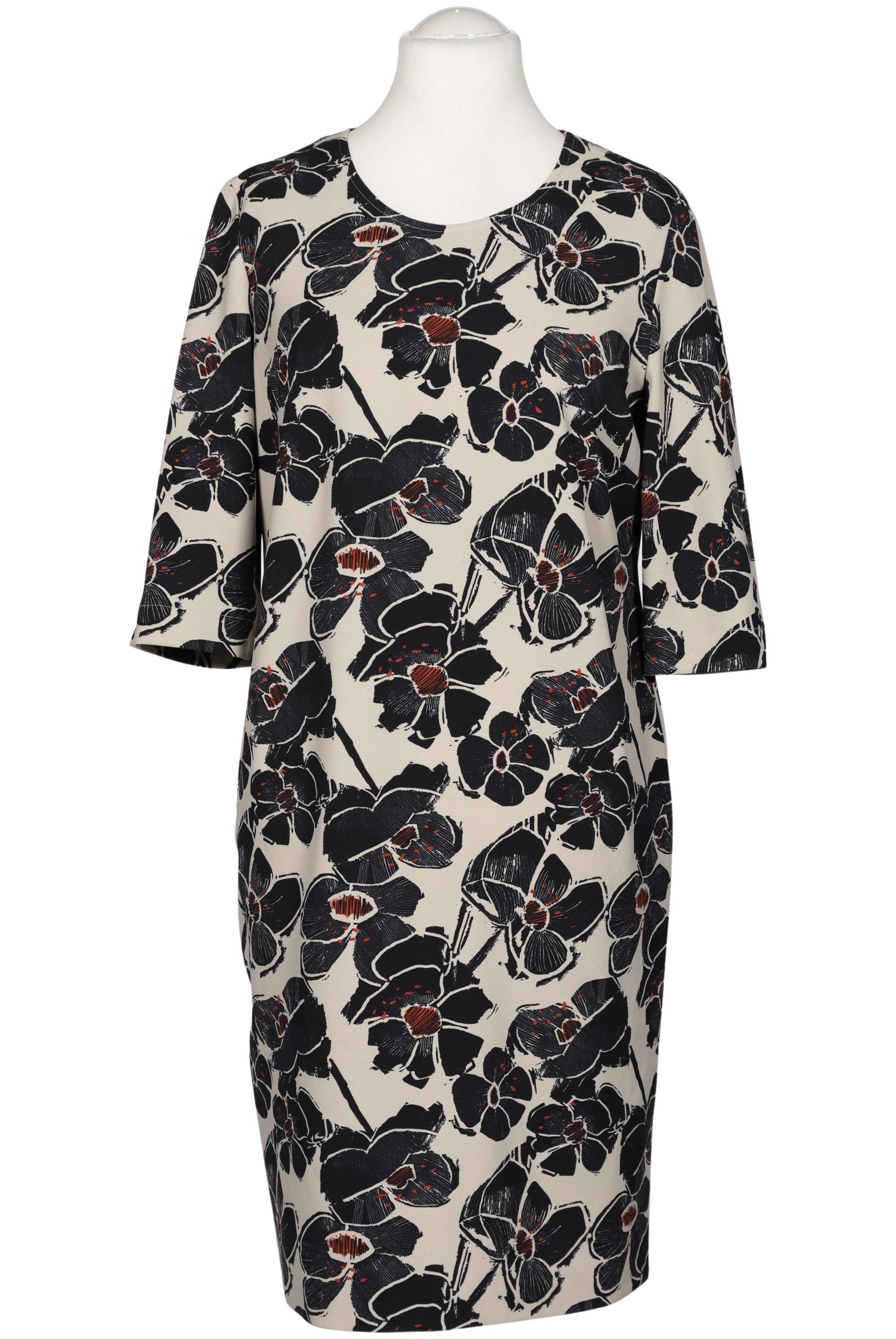 

Gerry Weber Damen Kleid, mehrfarbig, Gr. 42