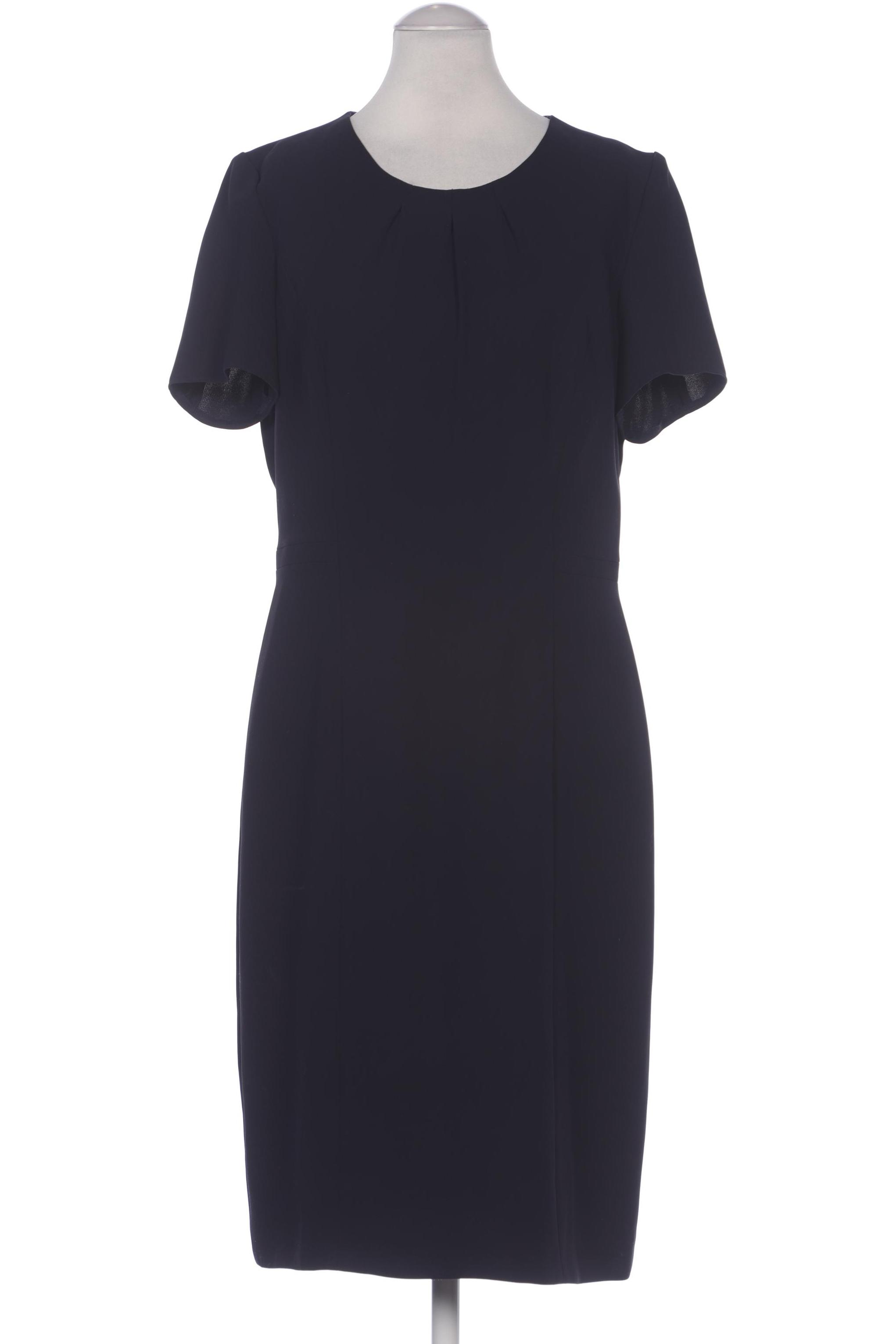 

Gerry Weber Damen Kleid, marineblau, Gr. 36
