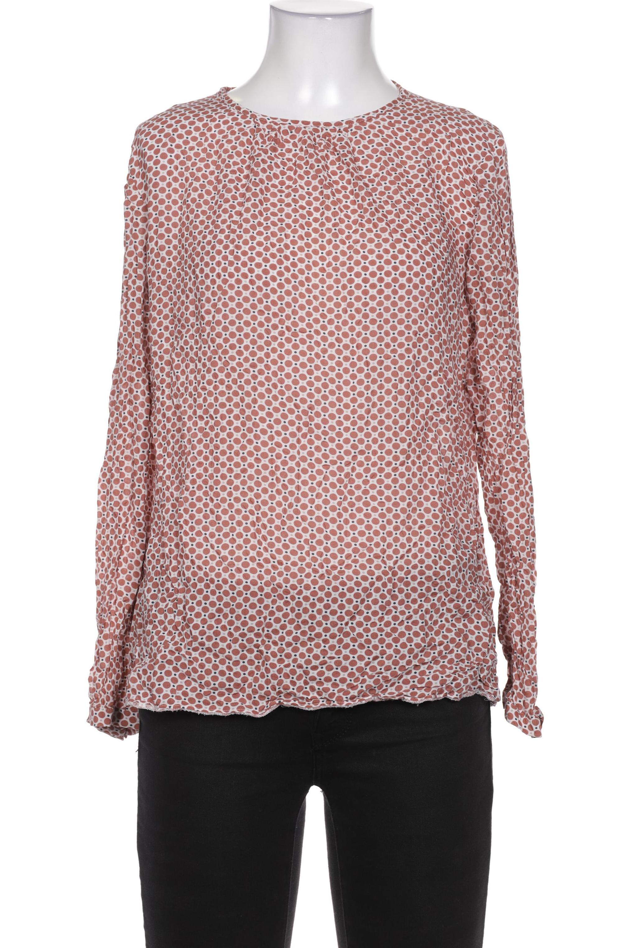 

Gerry Weber Damen Bluse, braun