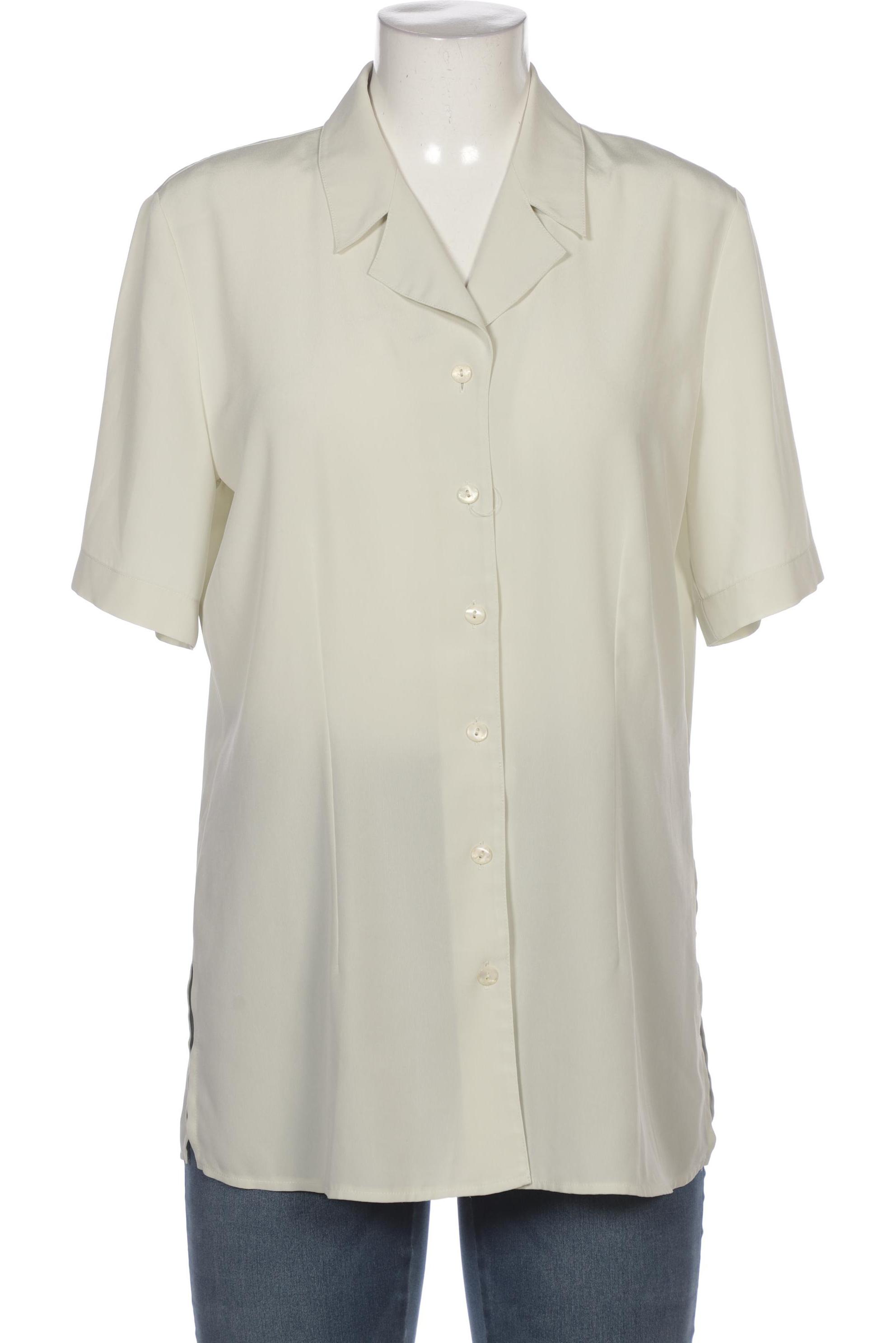 

Gerry Weber Damen Bluse, hellgrün