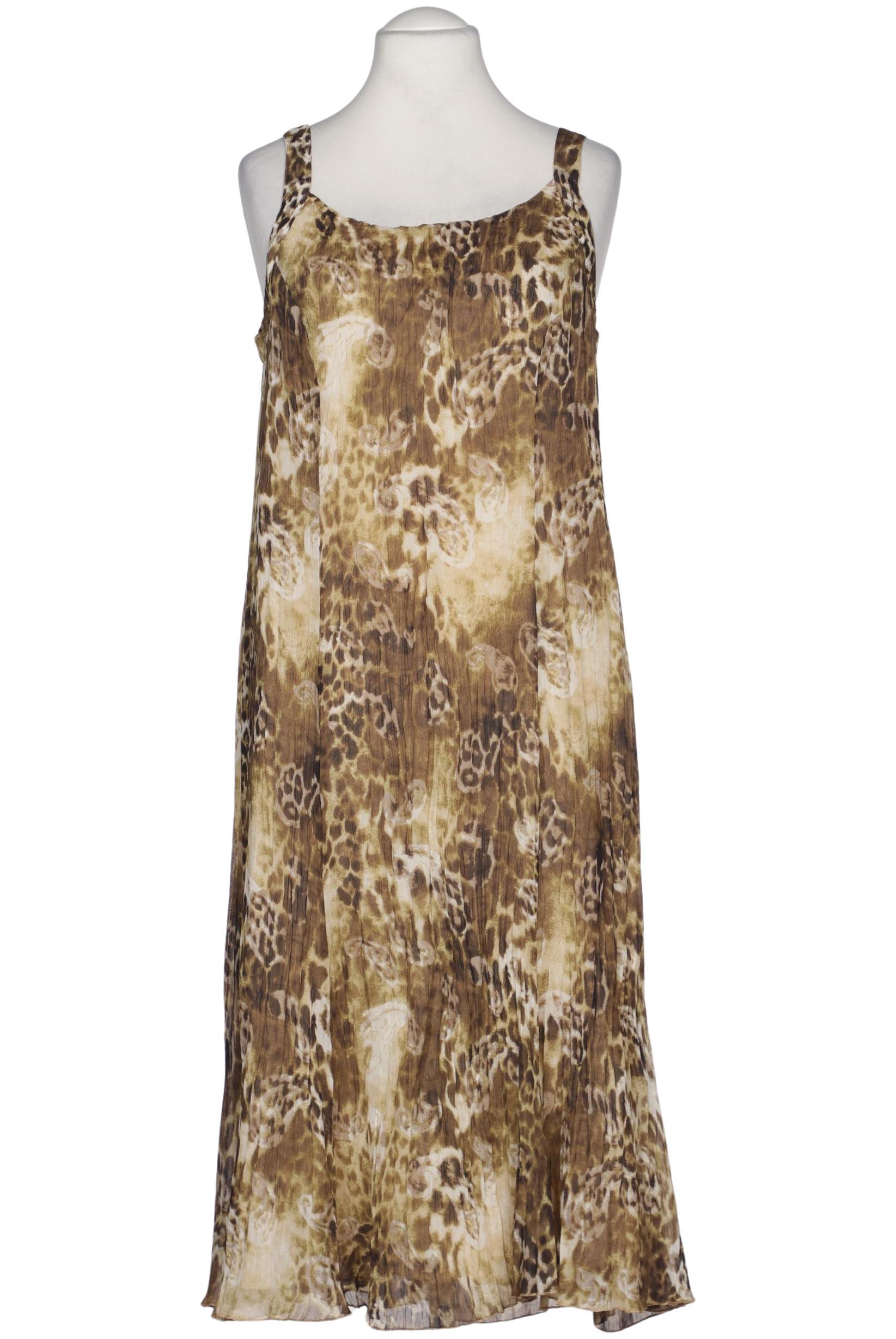 

Gerry Weber Damen Kleid, mehrfarbig, Gr. 44