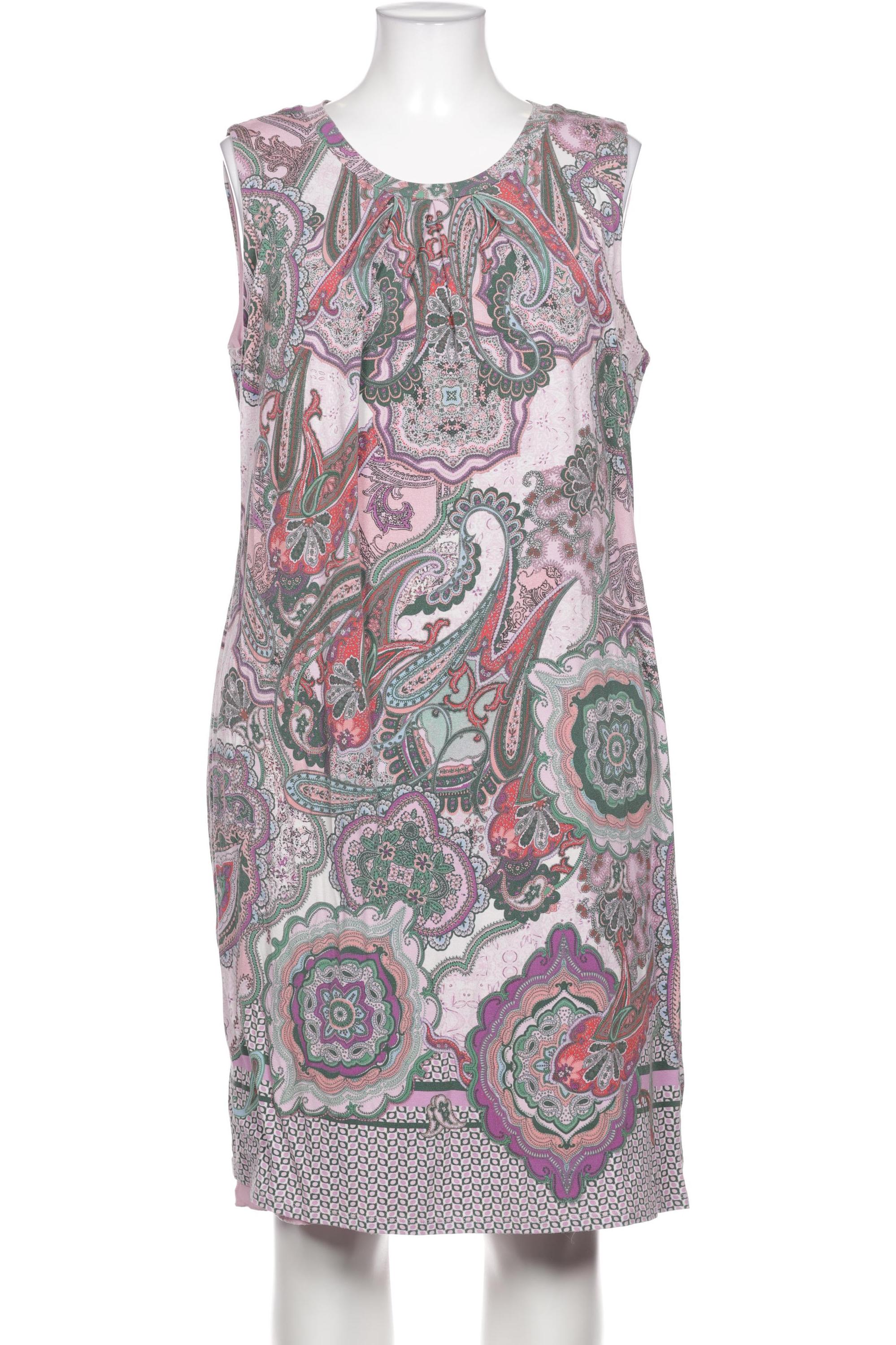 

Gerry Weber Damen Kleid, mehrfarbig