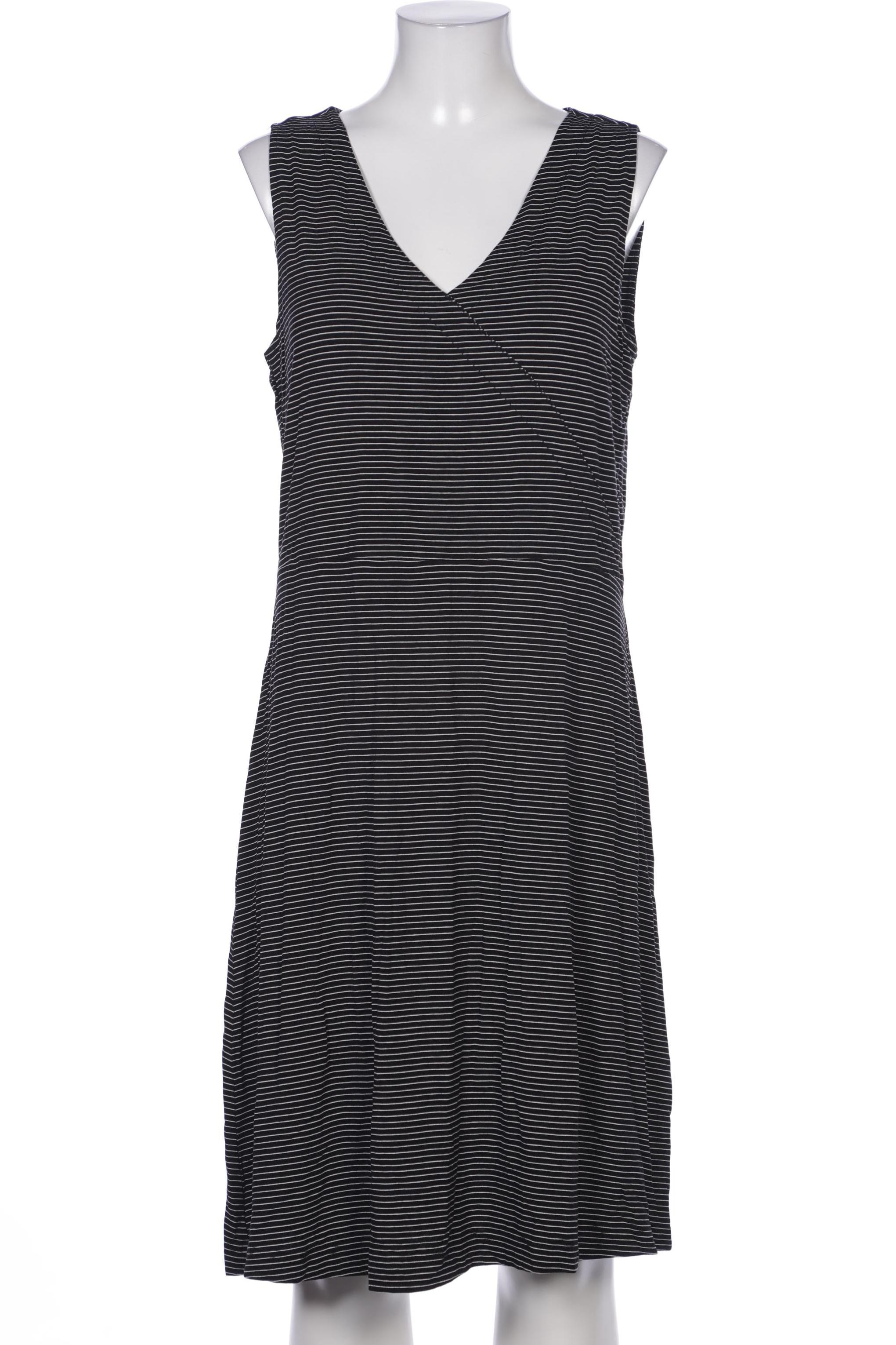 

Gerry Weber Damen Kleid, schwarz, Gr. 38