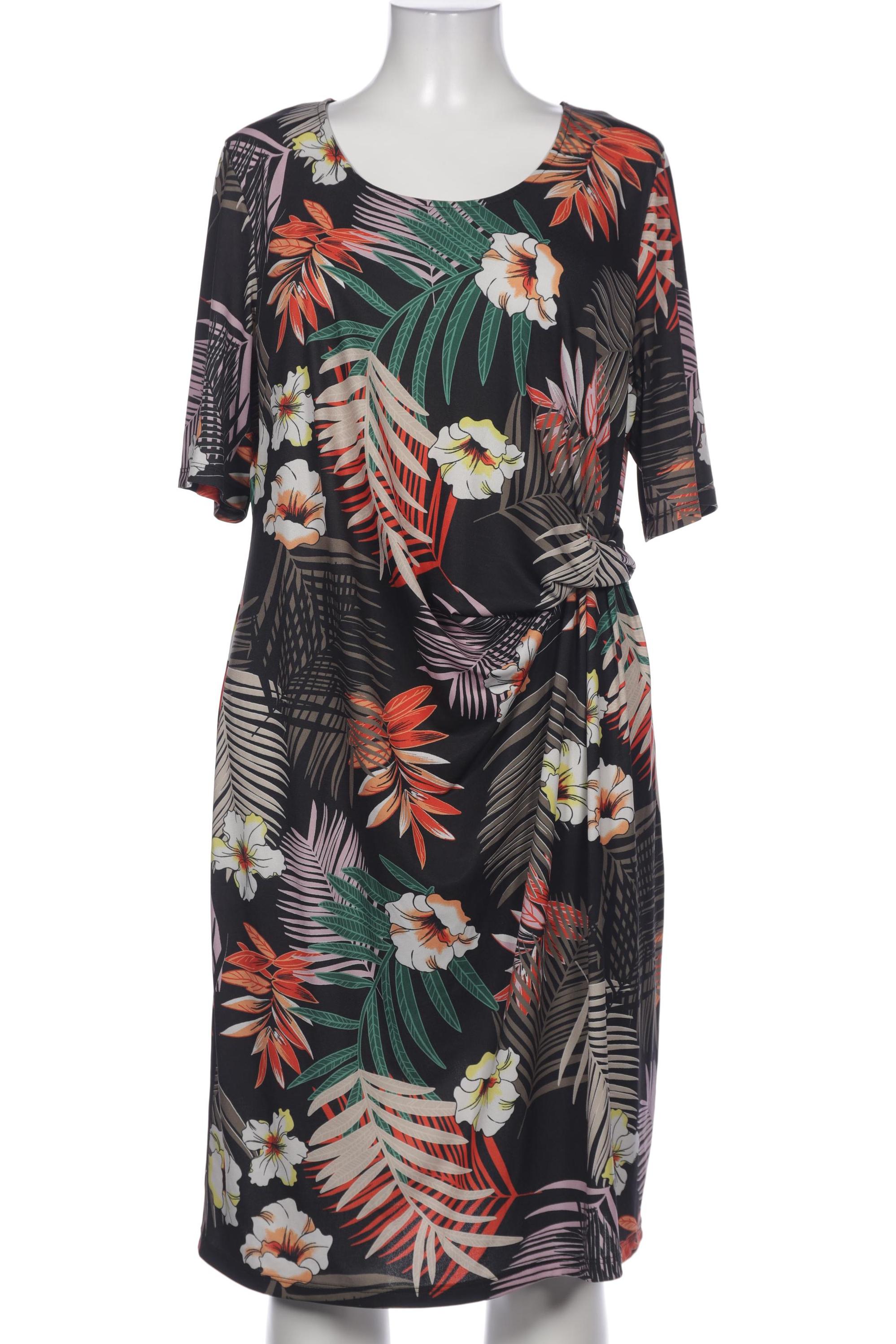 

Gerry Weber Damen Kleid, schwarz