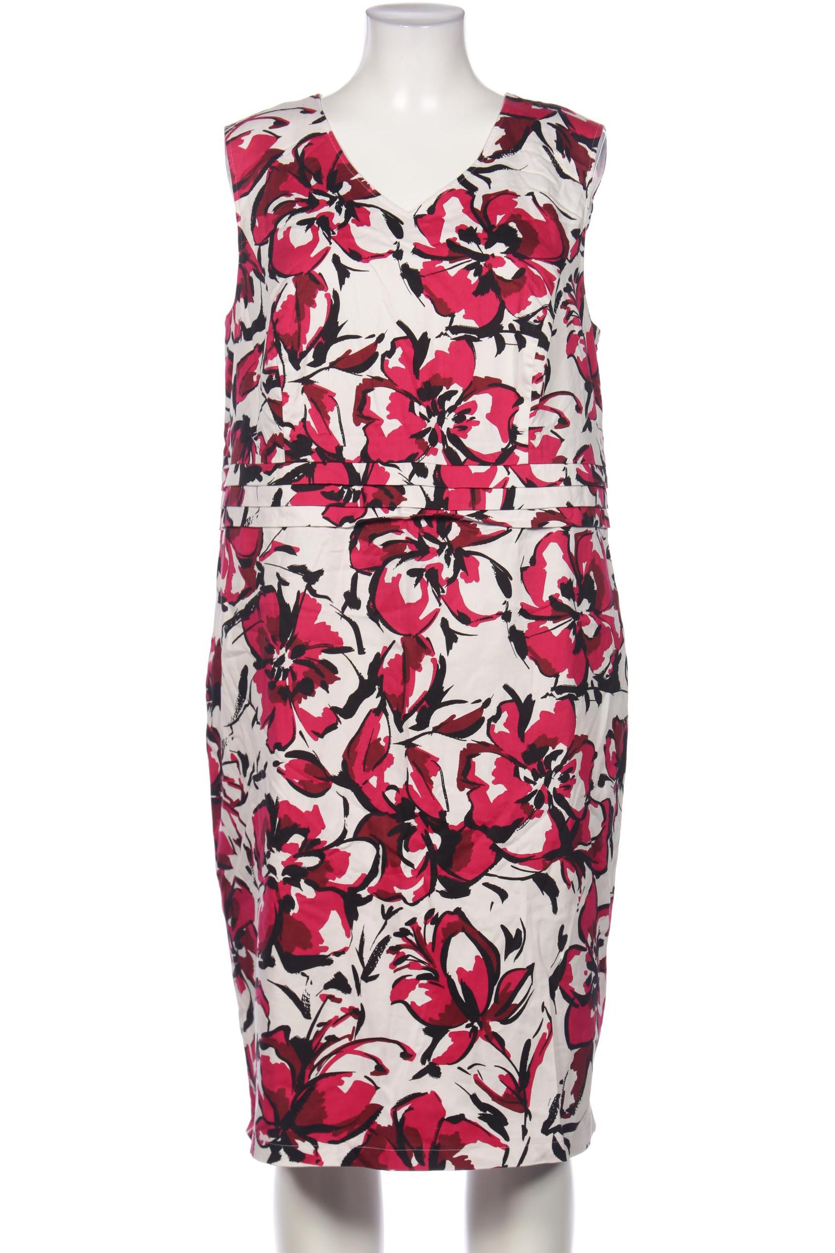 

Gerry Weber Damen Kleid, pink
