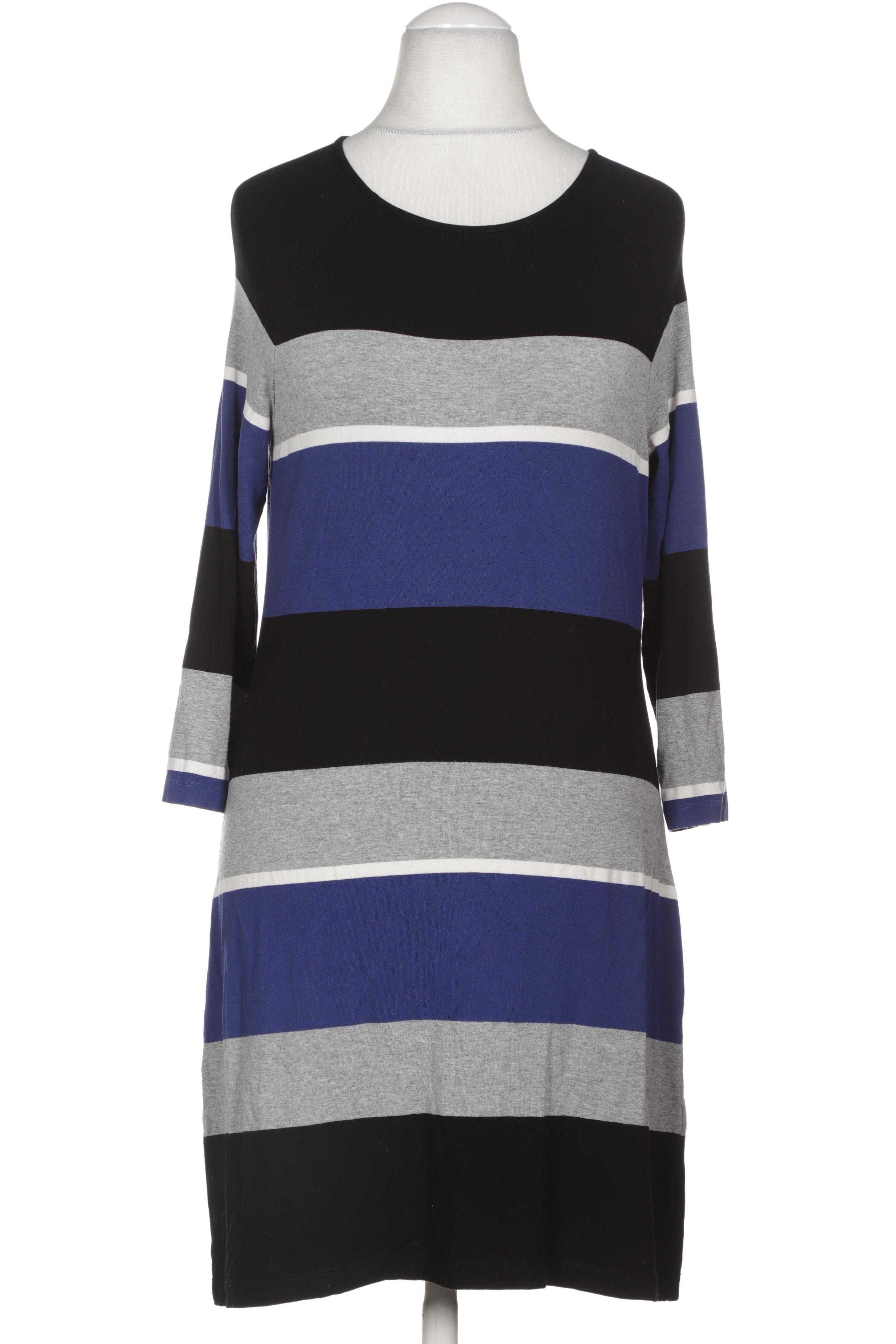 

Gerry Weber Damen Kleid, blau, Gr. 38