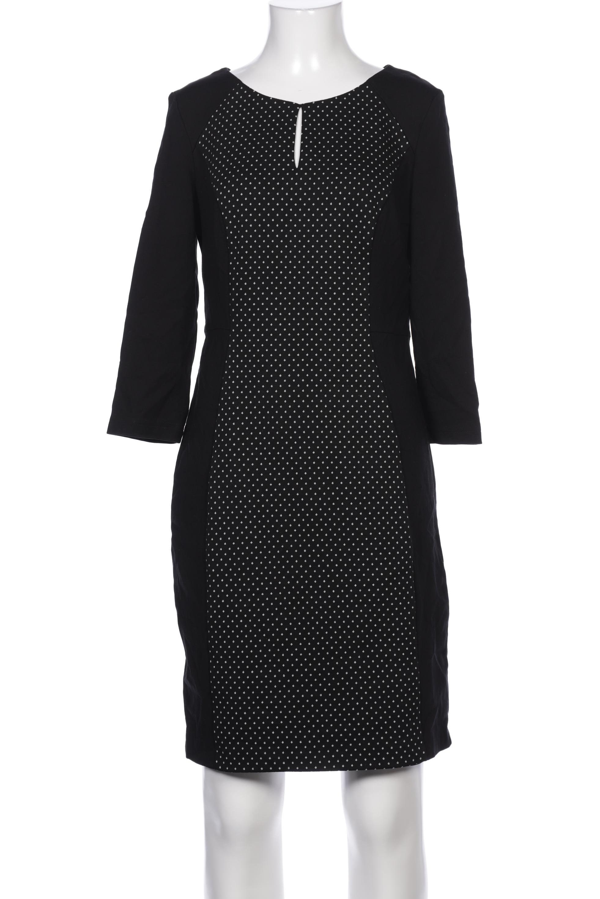 

Gerry Weber Damen Kleid, schwarz
