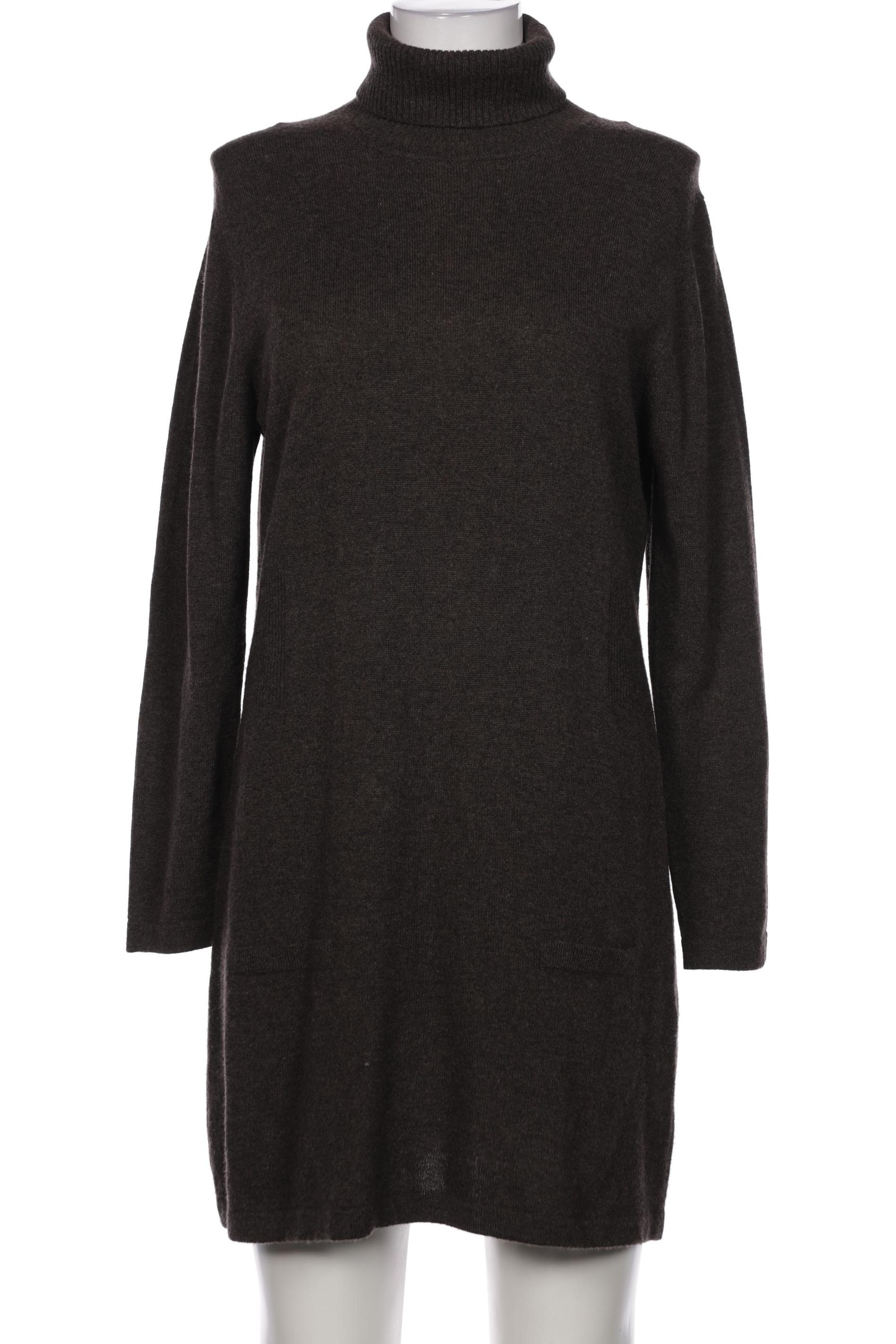 

Gerry Weber Damen Kleid, grau, Gr. 38