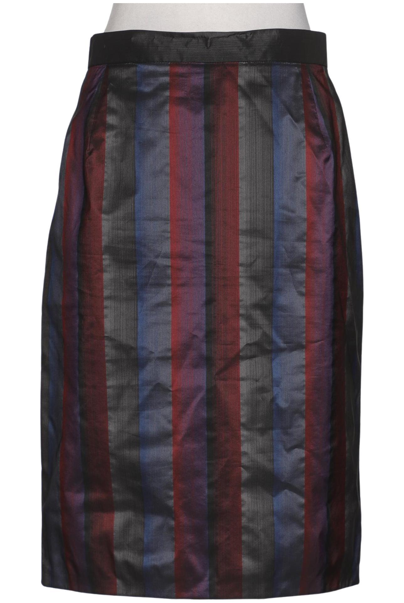 

Gerry Weber Damen Rock, mehrfarbig, Gr. 42