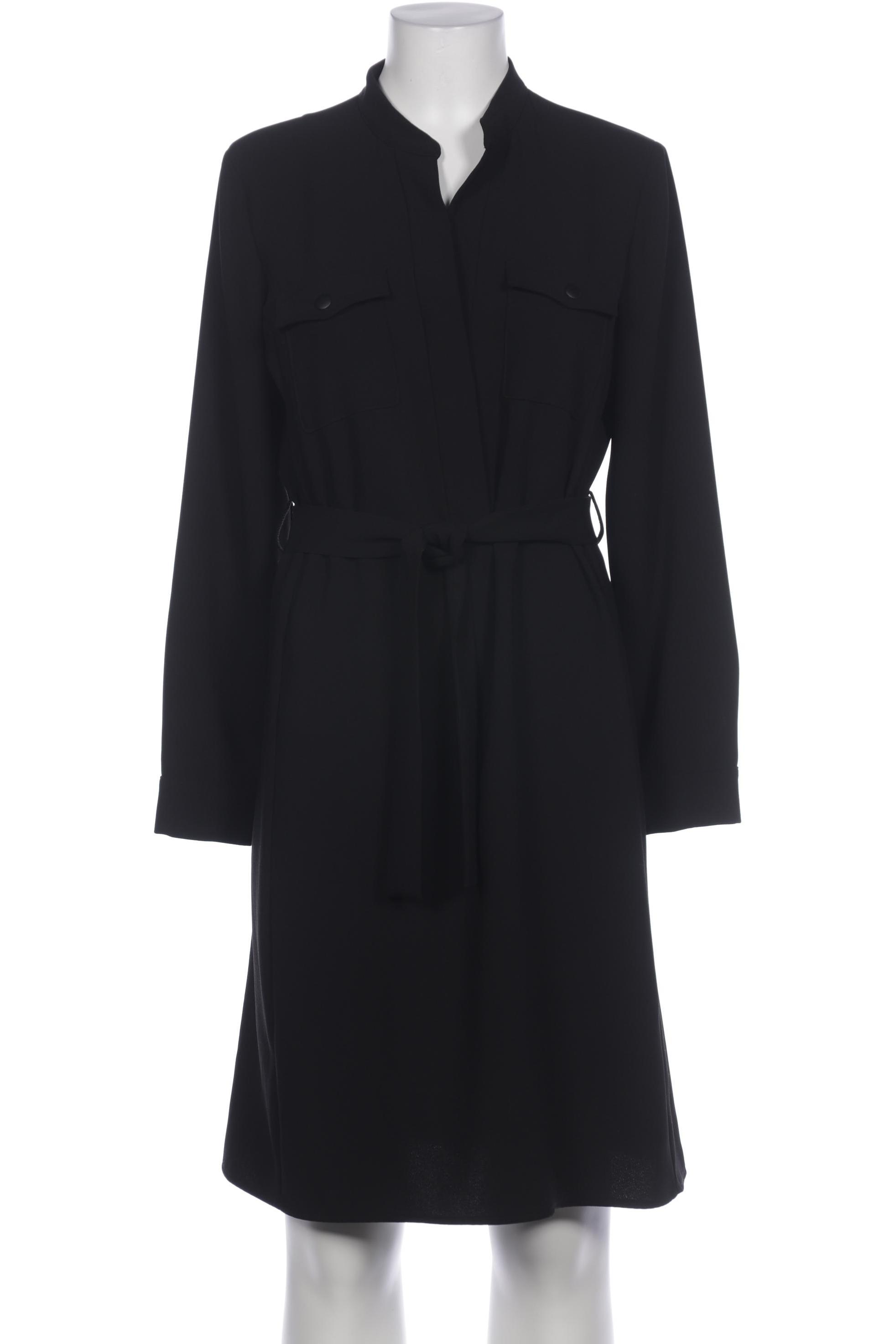 

Gerry Weber Damen Kleid, schwarz, Gr. 38