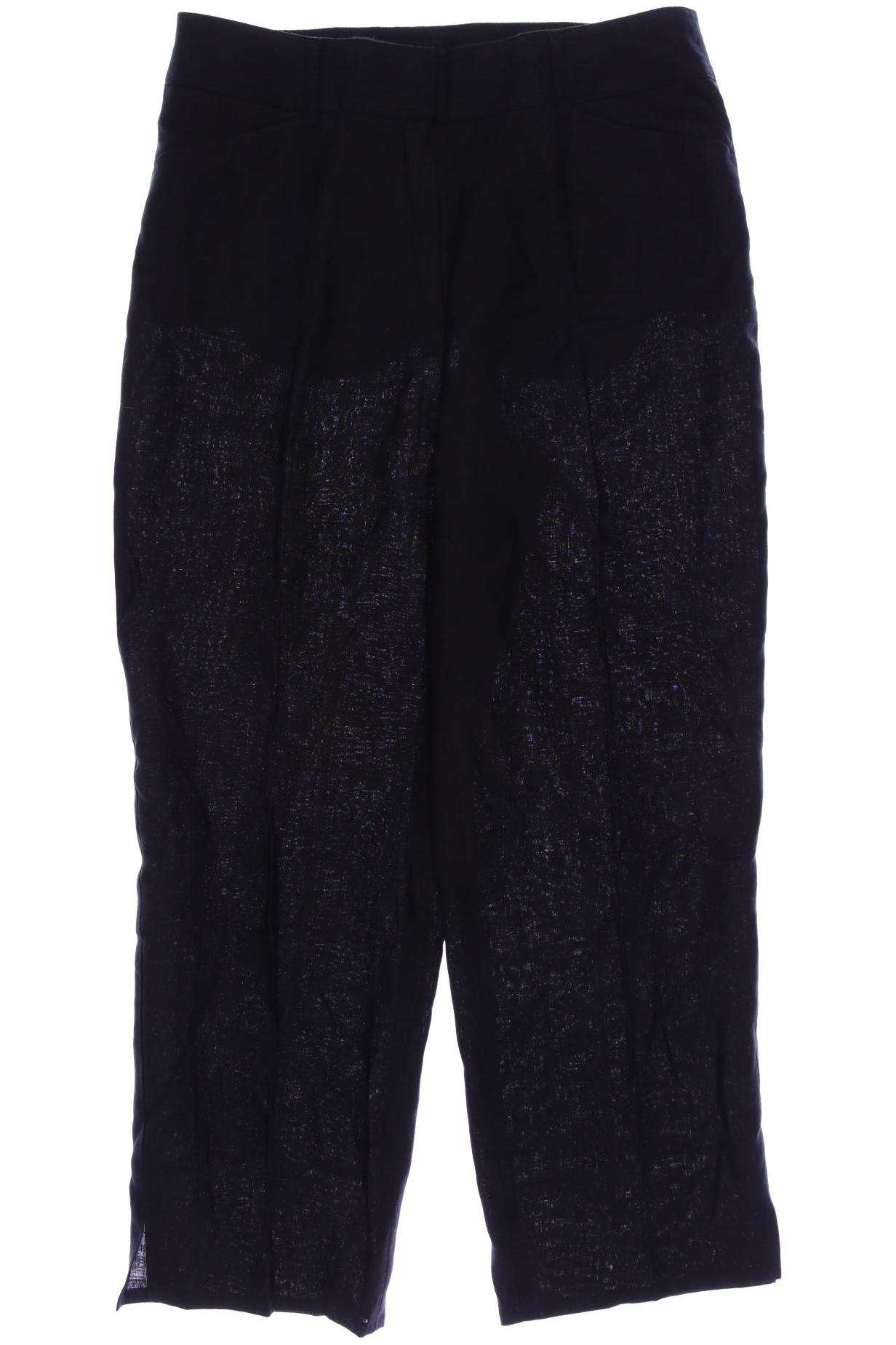 

Gerry Weber Damen Stoffhose, schwarz, Gr. 36