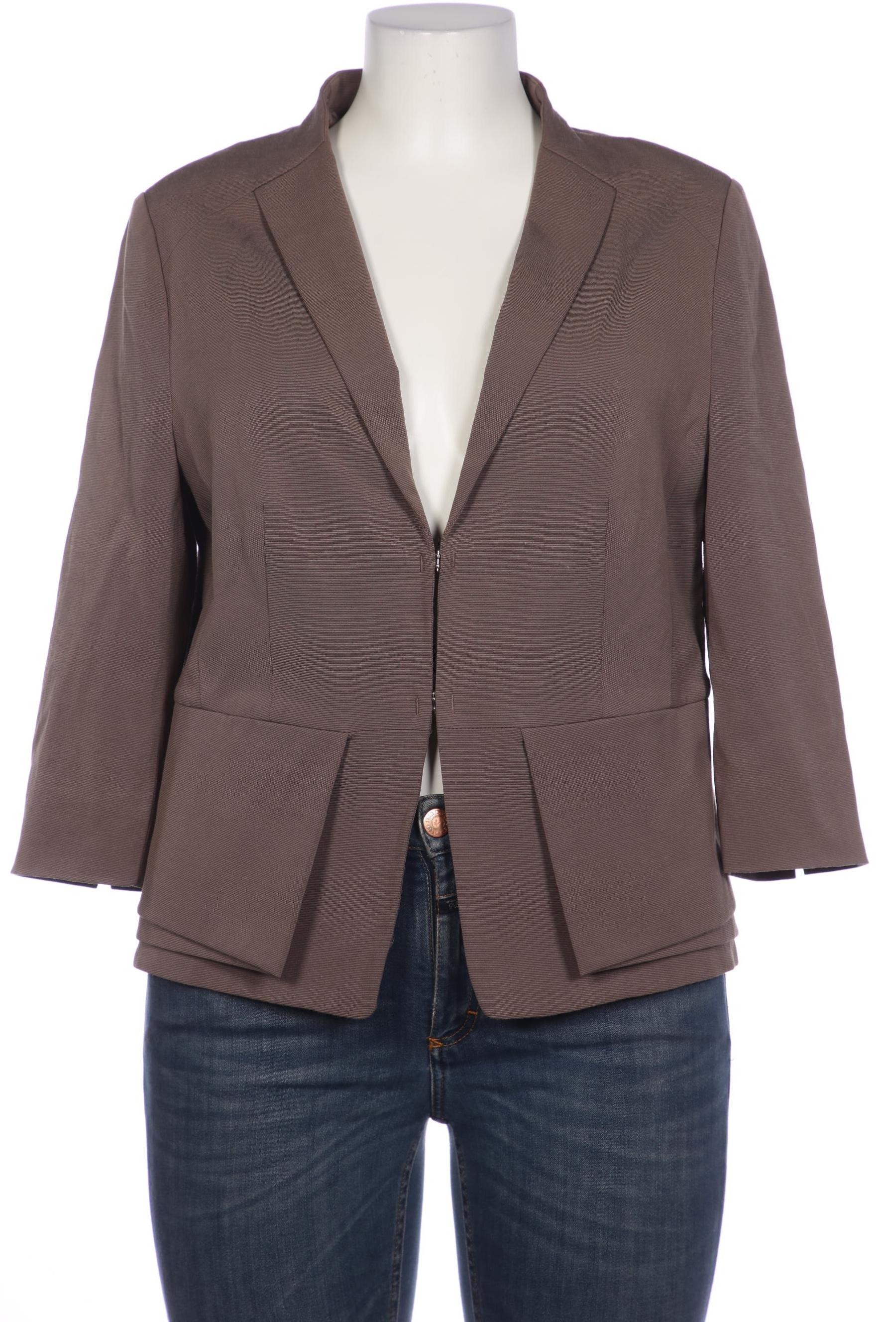 

Gerry Weber Damen Blazer, beige