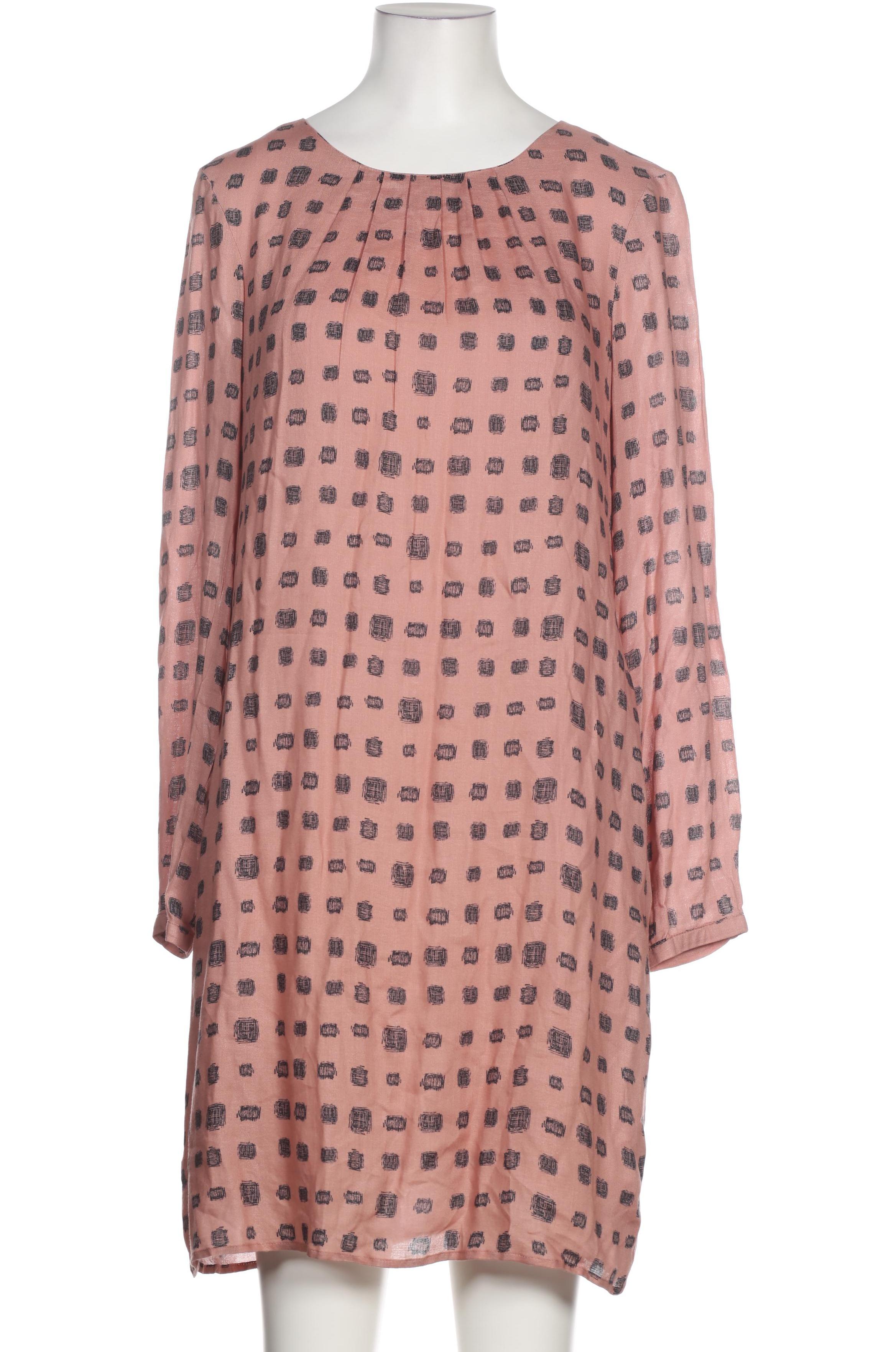 

Gerry Weber Damen Kleid, pink, Gr. 40