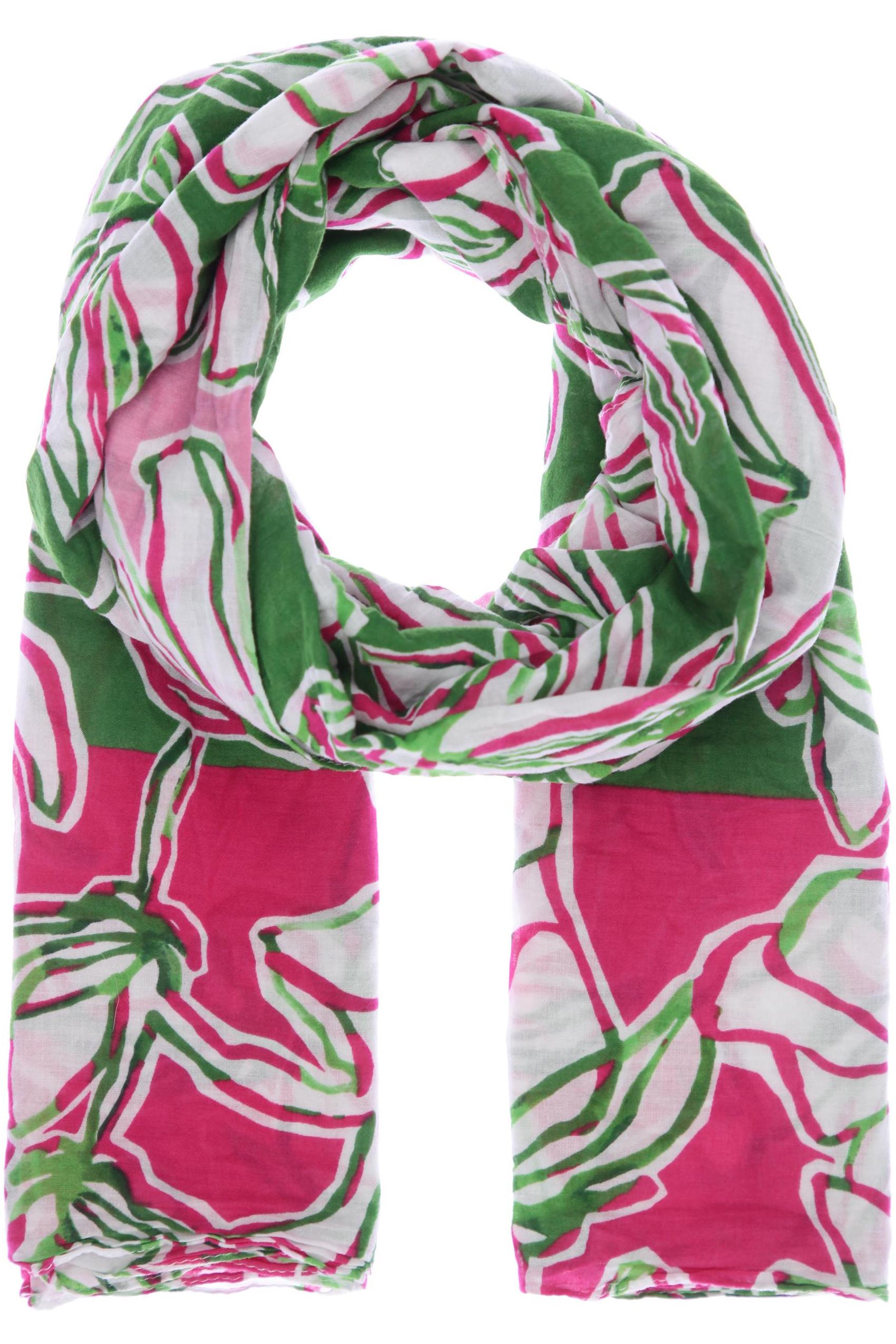 

Gerry Weber Damen Schal, mehrfarbig, Gr.