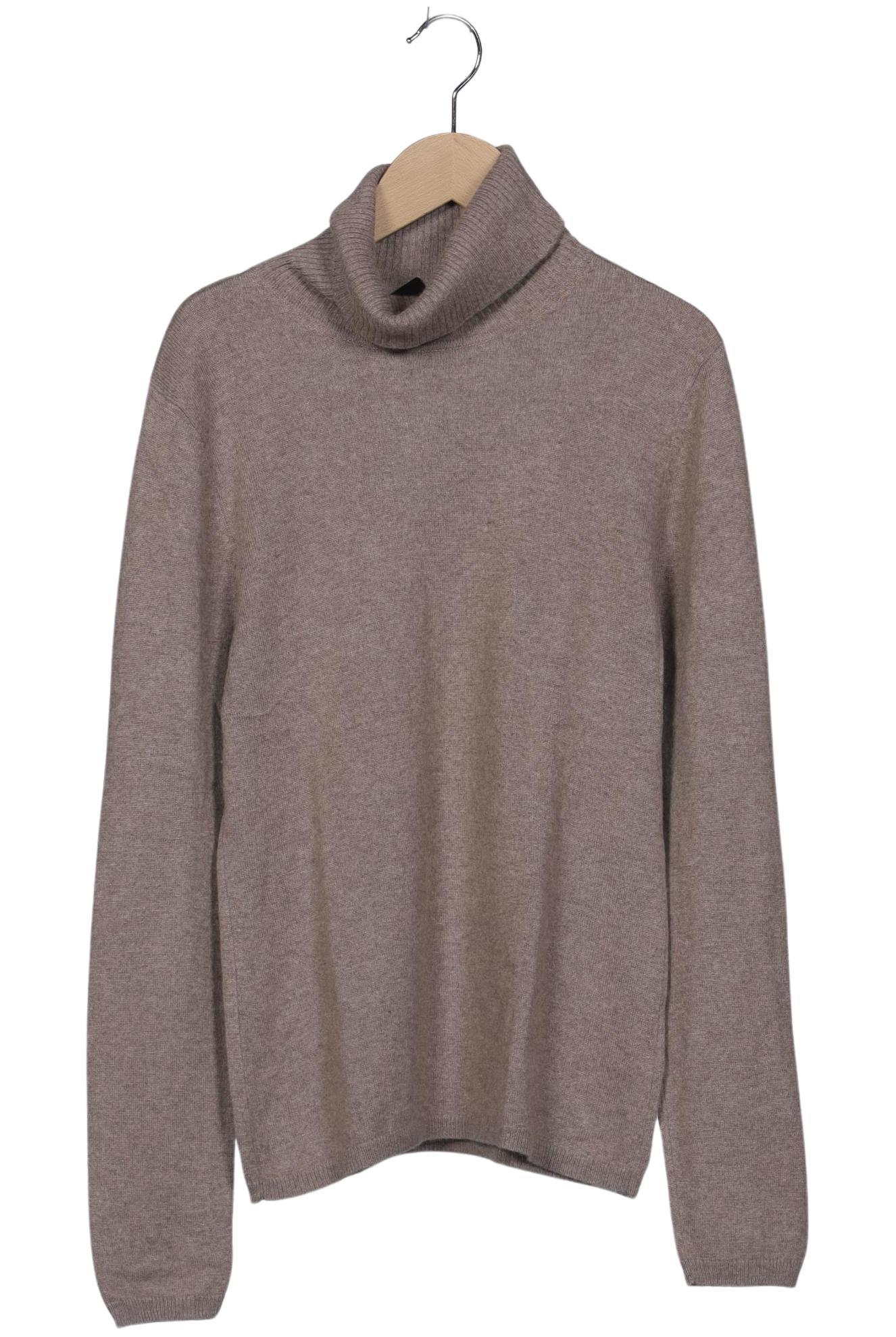 

Gerry Weber Damen Pullover, braun, Gr. 38