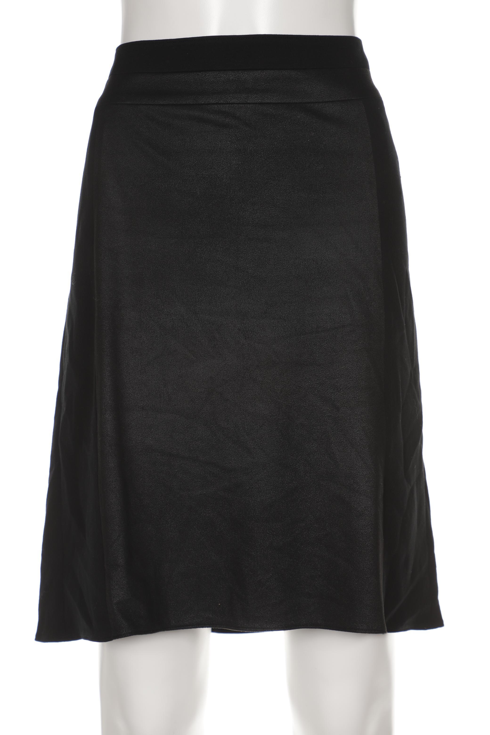 

Gerry Weber Damen Rock, schwarz